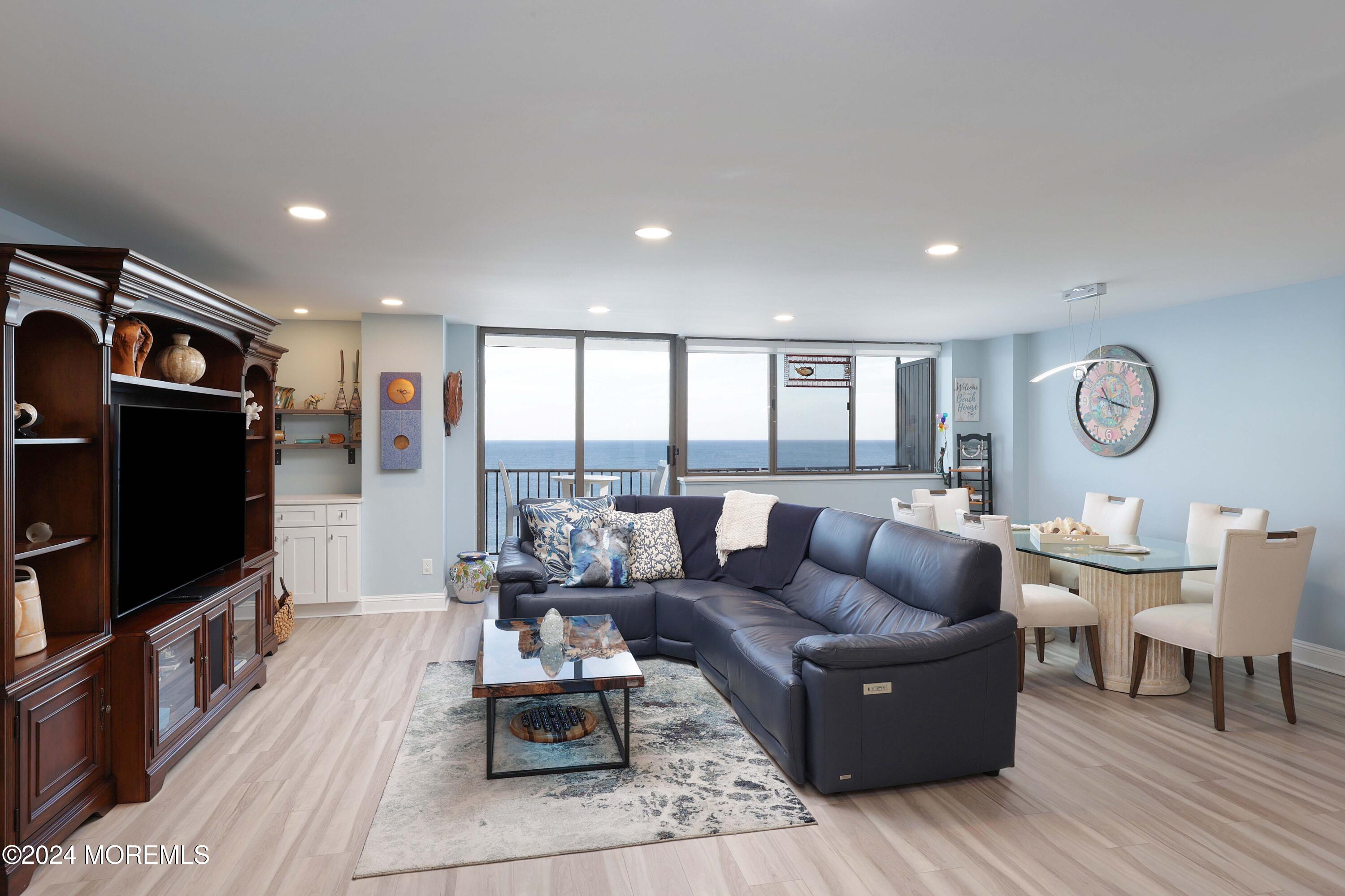 55 Ocean Avenue #10G, Monmouth Beach, New Jersey image 13