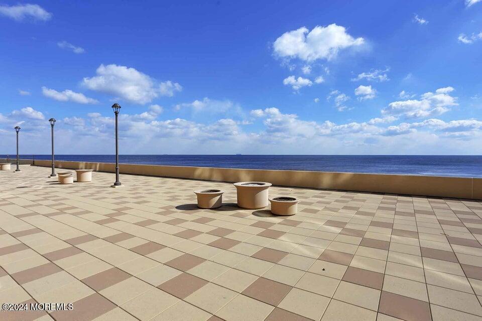 55 Ocean Avenue #10G, Monmouth Beach, New Jersey image 31