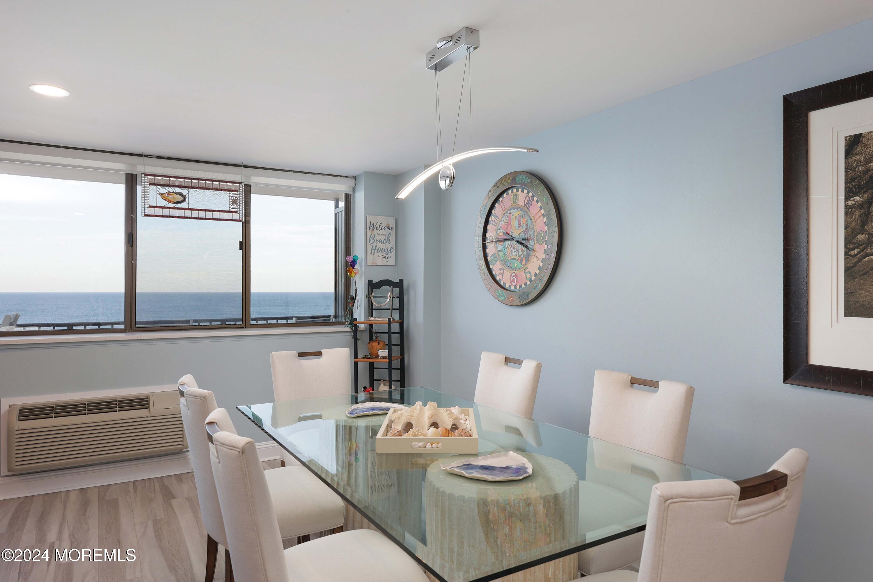 55 Ocean Avenue #10G, Monmouth Beach, New Jersey image 11