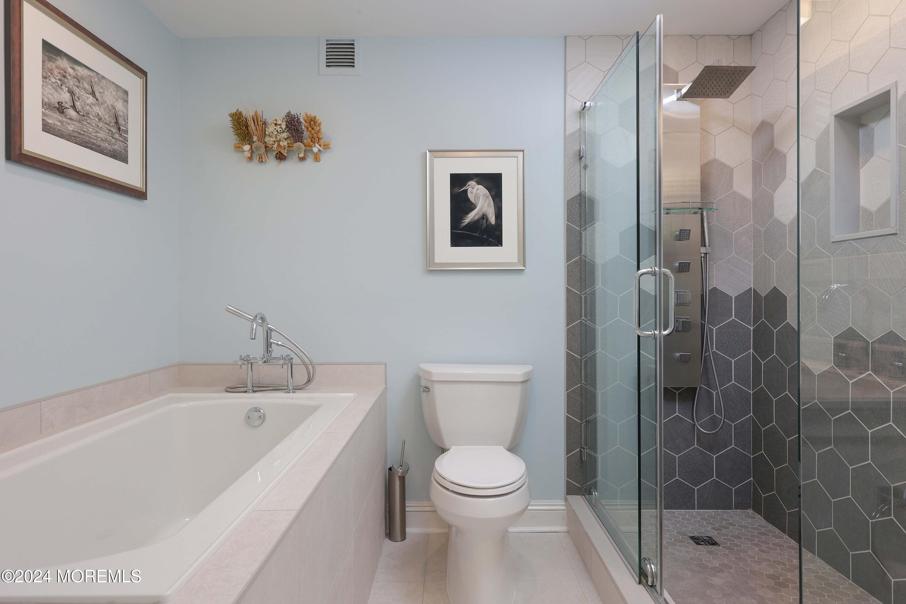 55 Ocean Avenue #10G, Monmouth Beach, New Jersey image 19