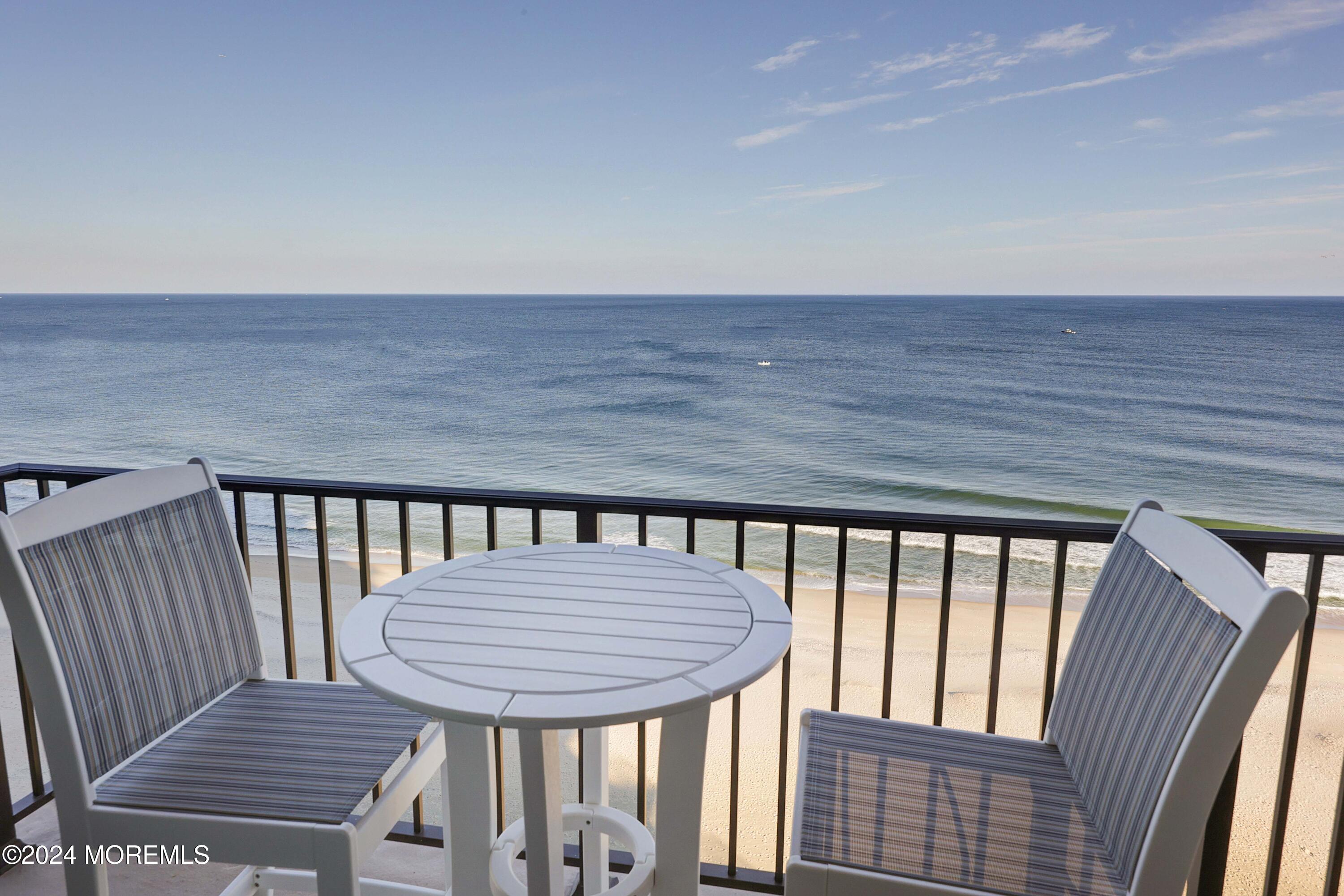 55 Ocean Avenue #10G, Monmouth Beach, New Jersey image 22