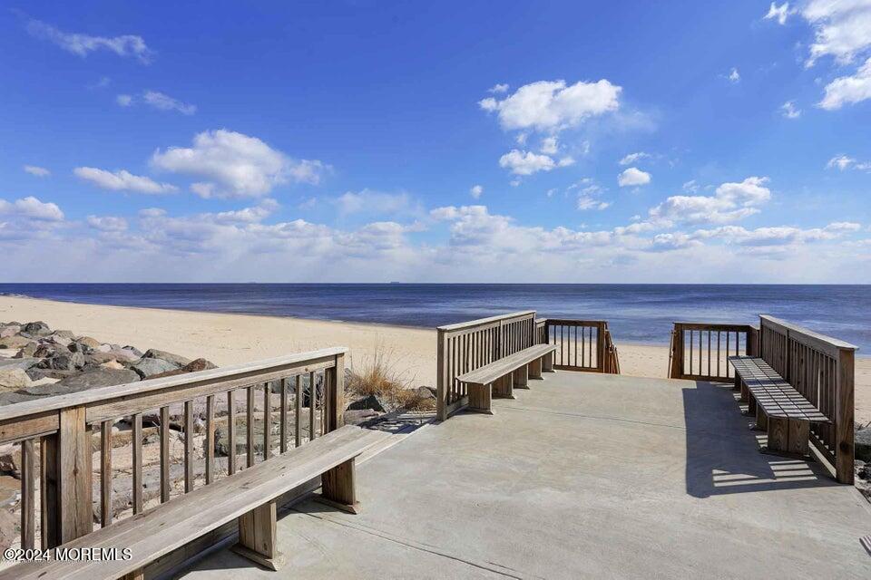 55 Ocean Avenue #10G, Monmouth Beach, New Jersey image 32