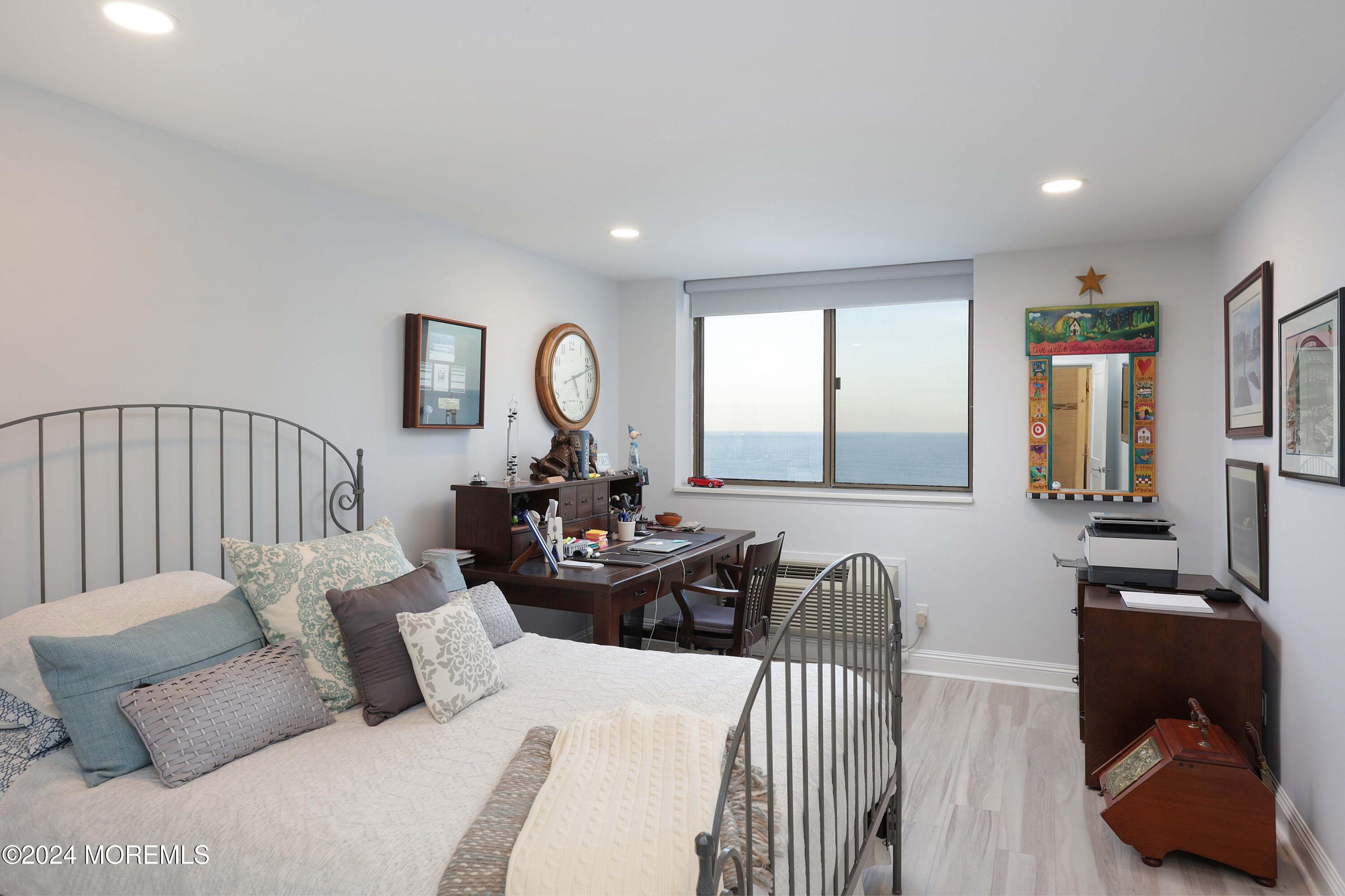 55 Ocean Avenue #10G, Monmouth Beach, New Jersey image 20