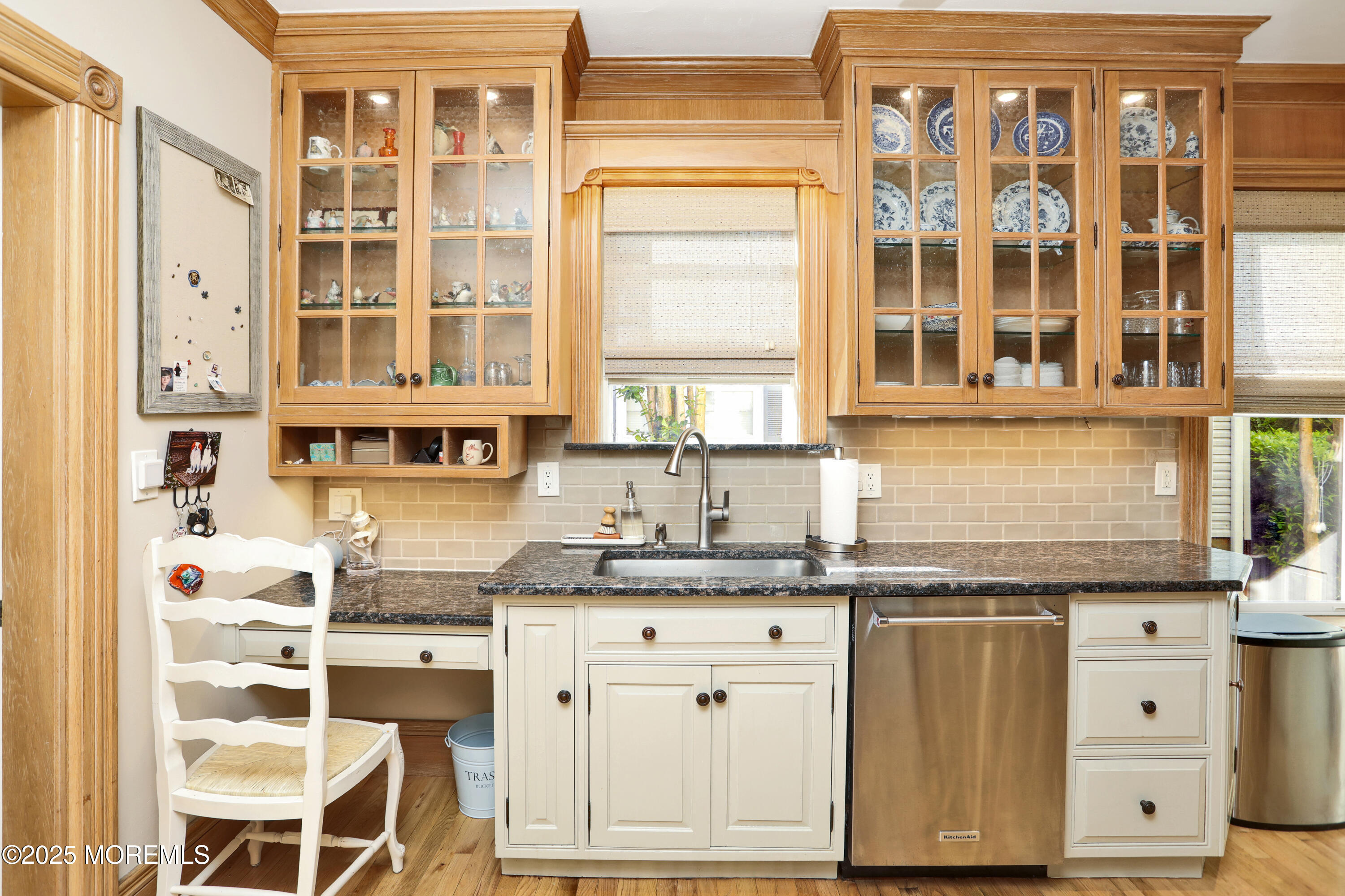 85 Virginia Avenue, Manasquan, New Jersey image 22