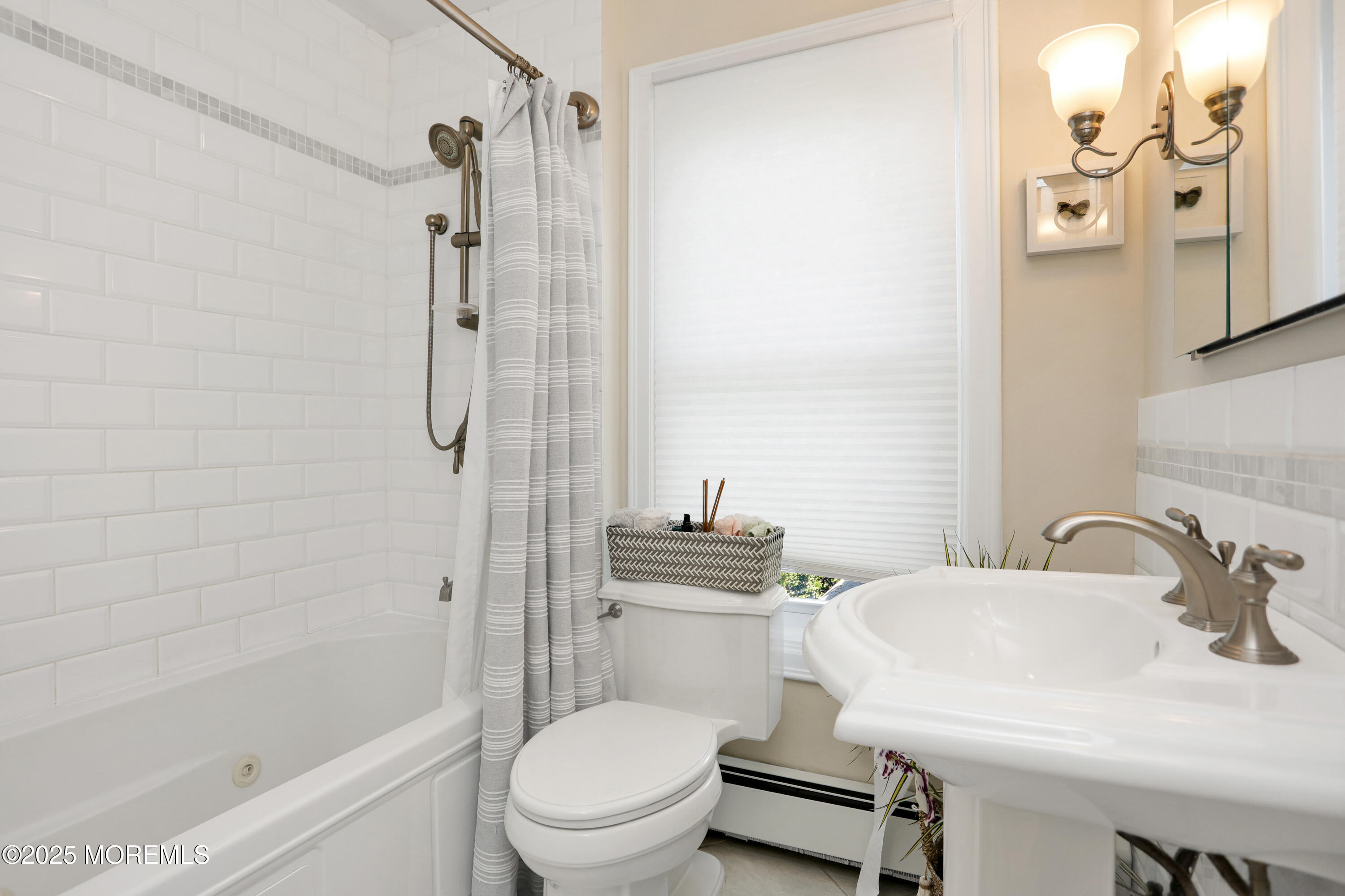 85 Virginia Avenue, Manasquan, New Jersey image 33