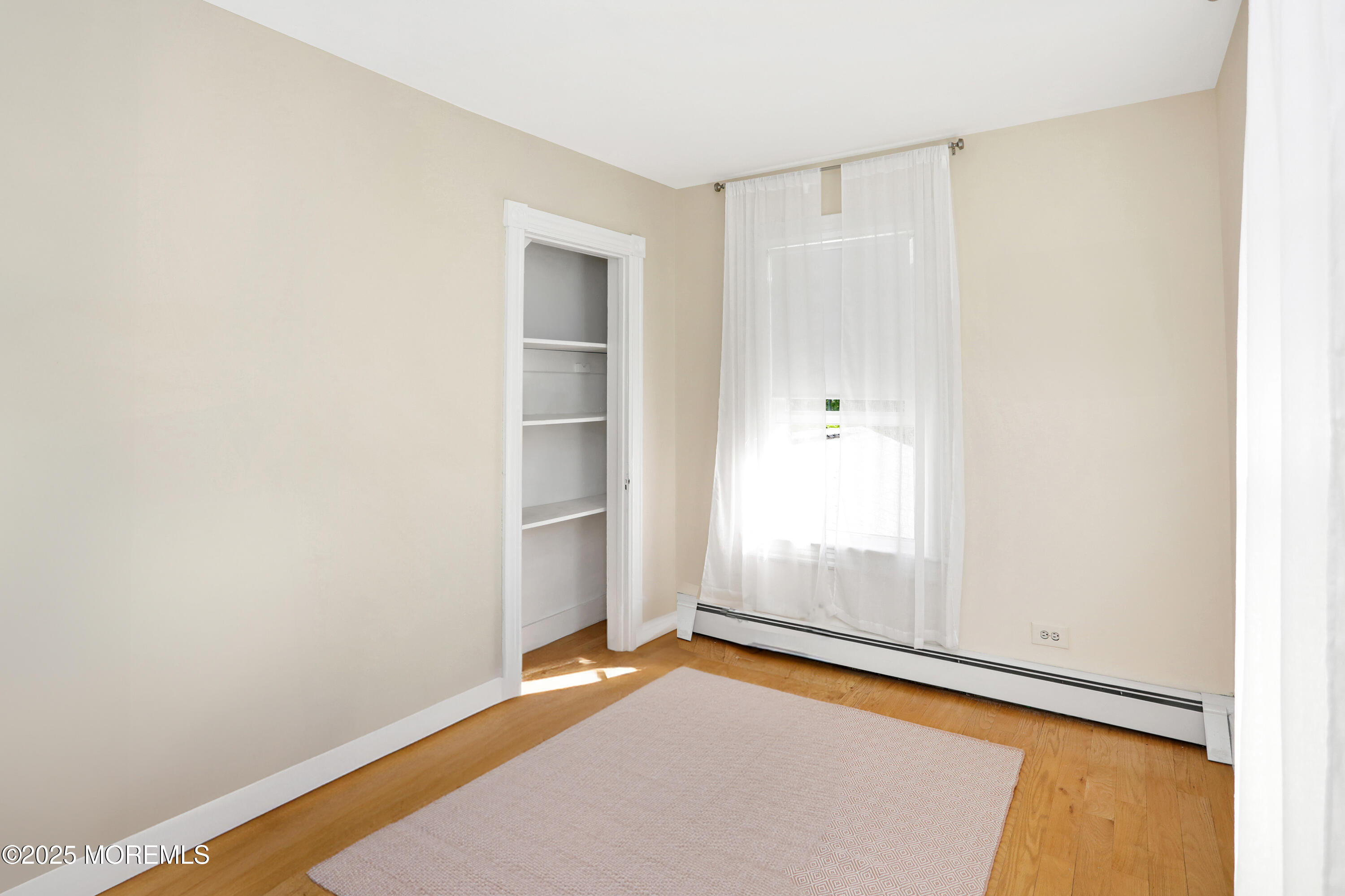 85 Virginia Avenue, Manasquan, New Jersey image 35