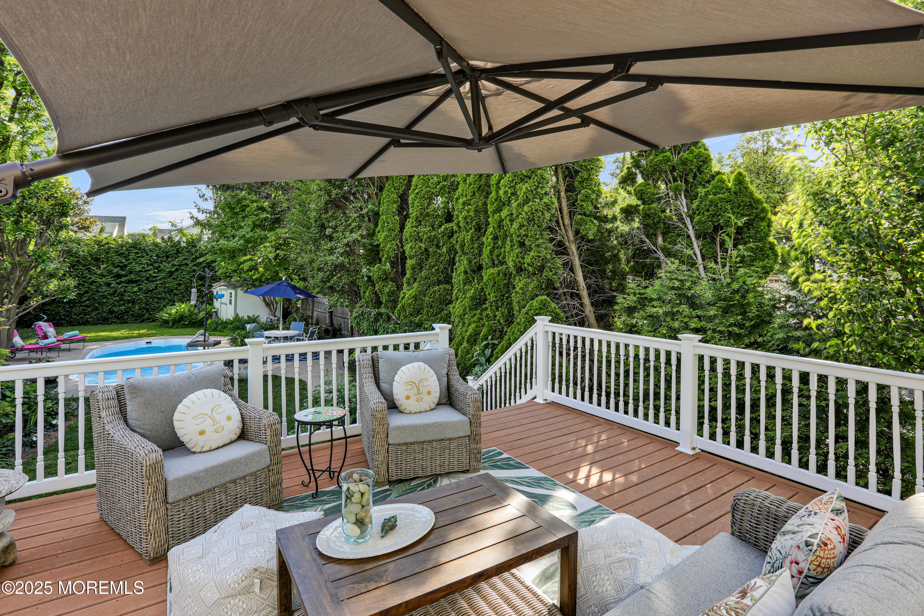 85 Virginia Avenue, Manasquan, New Jersey image 40