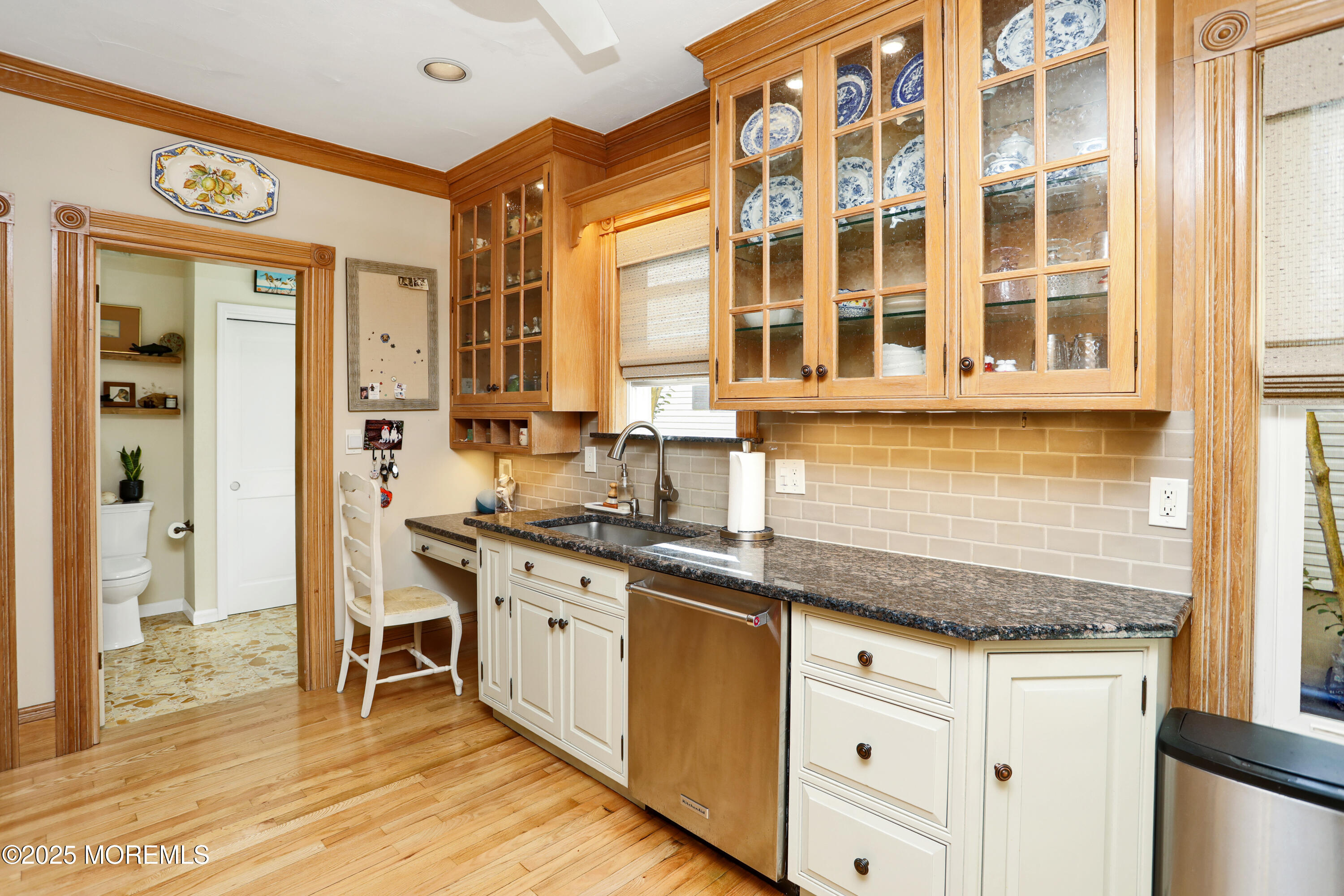 85 Virginia Avenue, Manasquan, New Jersey image 21