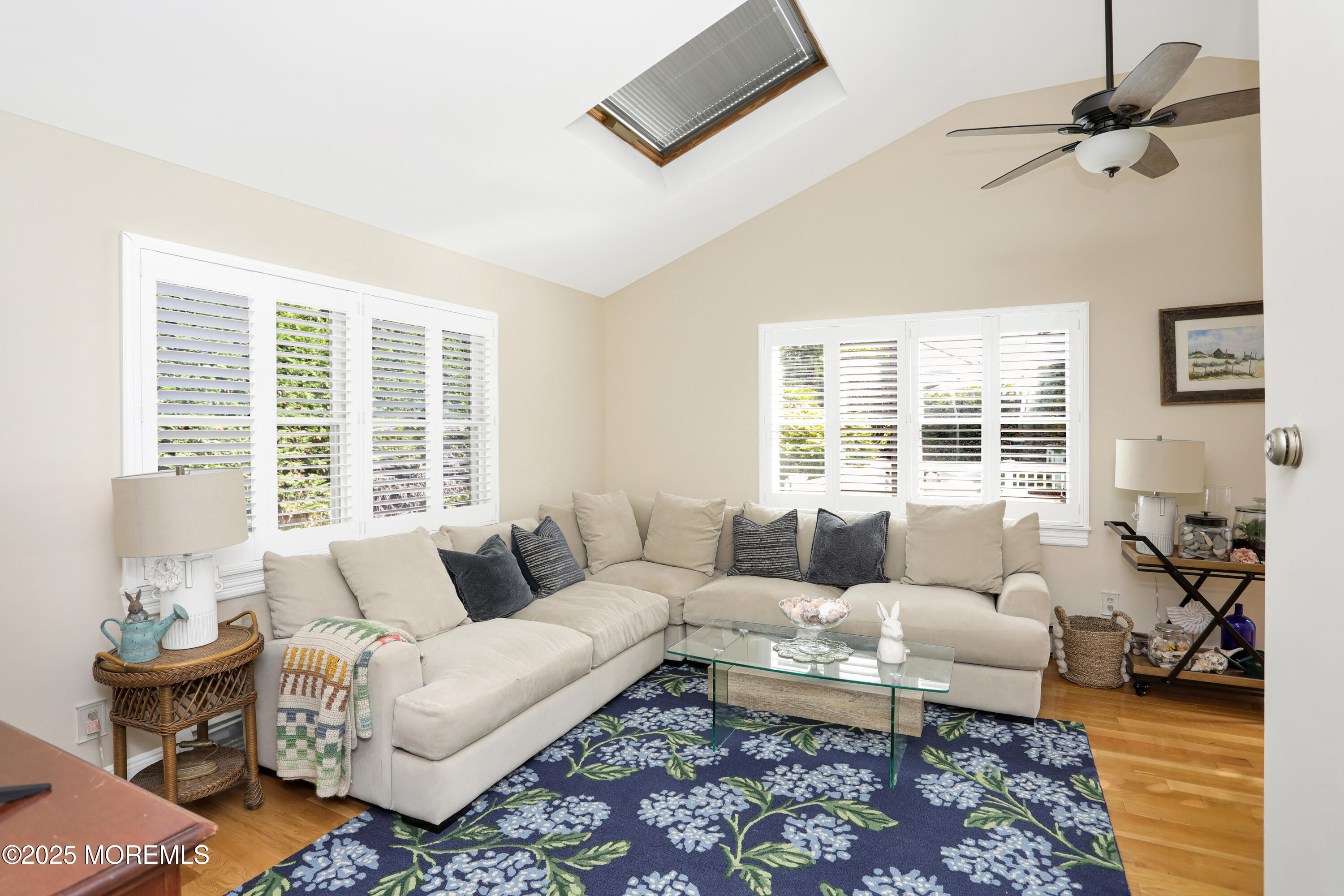 85 Virginia Avenue, Manasquan, New Jersey image 26