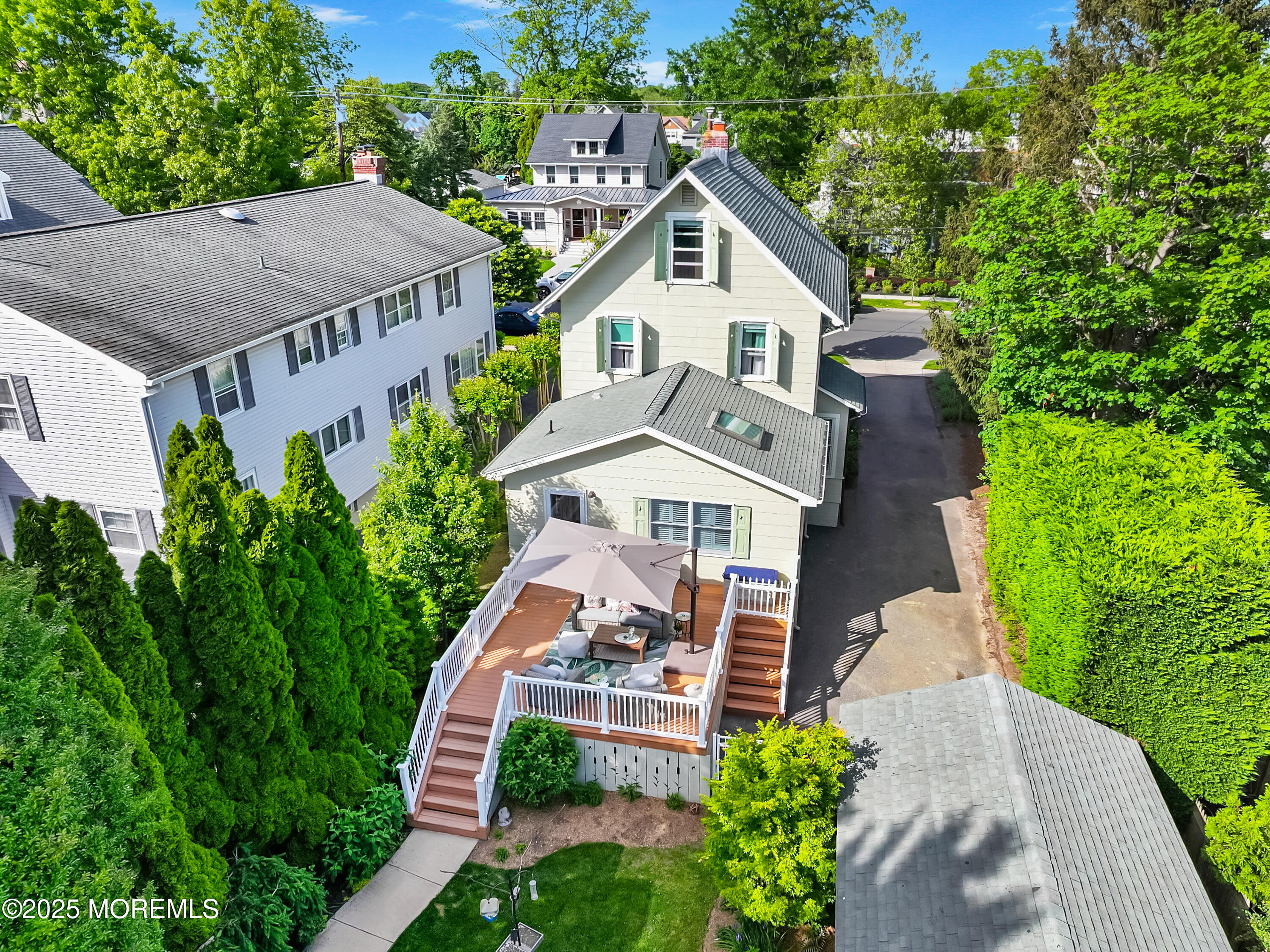 85 Virginia Avenue, Manasquan, New Jersey image 38