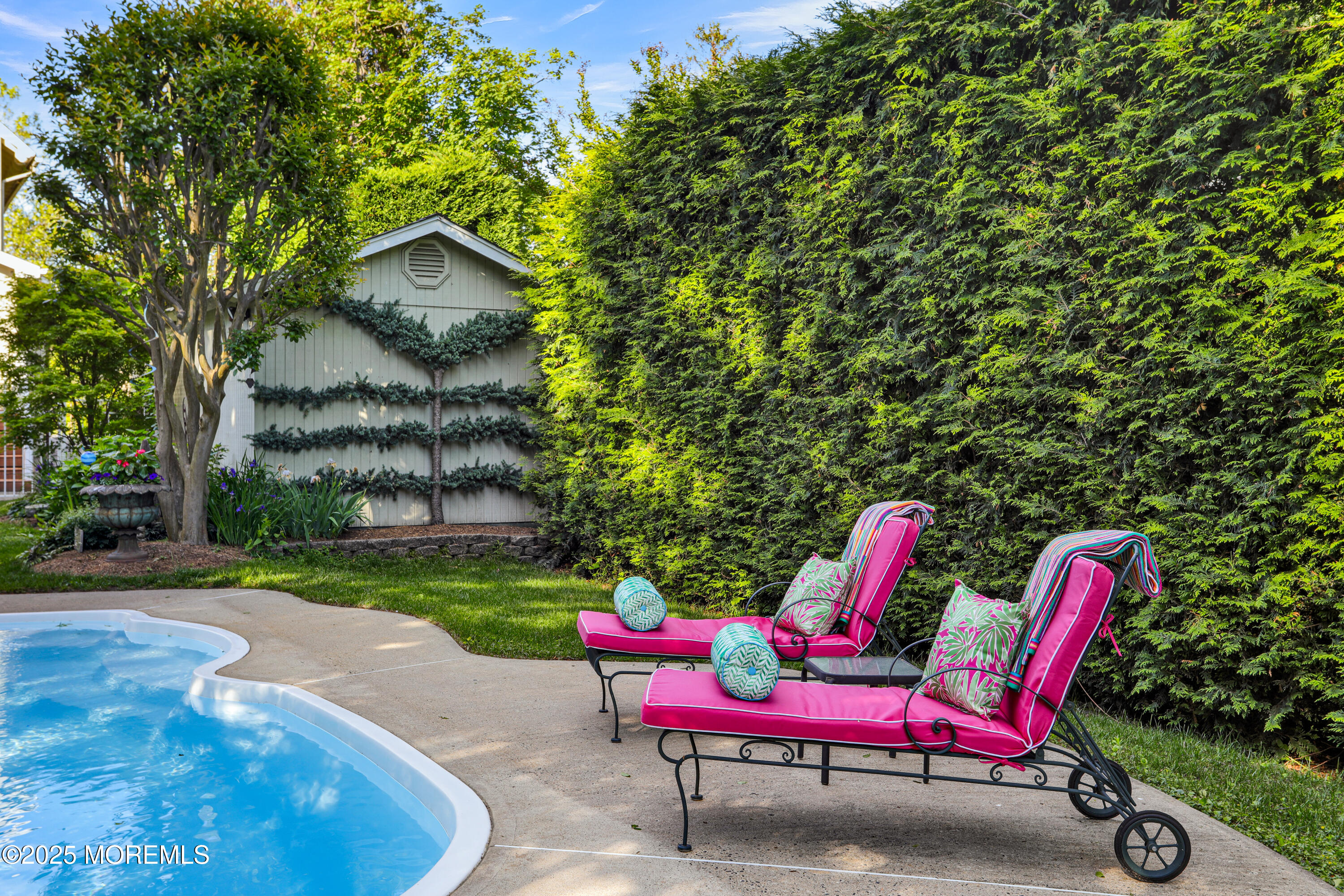 85 Virginia Avenue, Manasquan, New Jersey image 45
