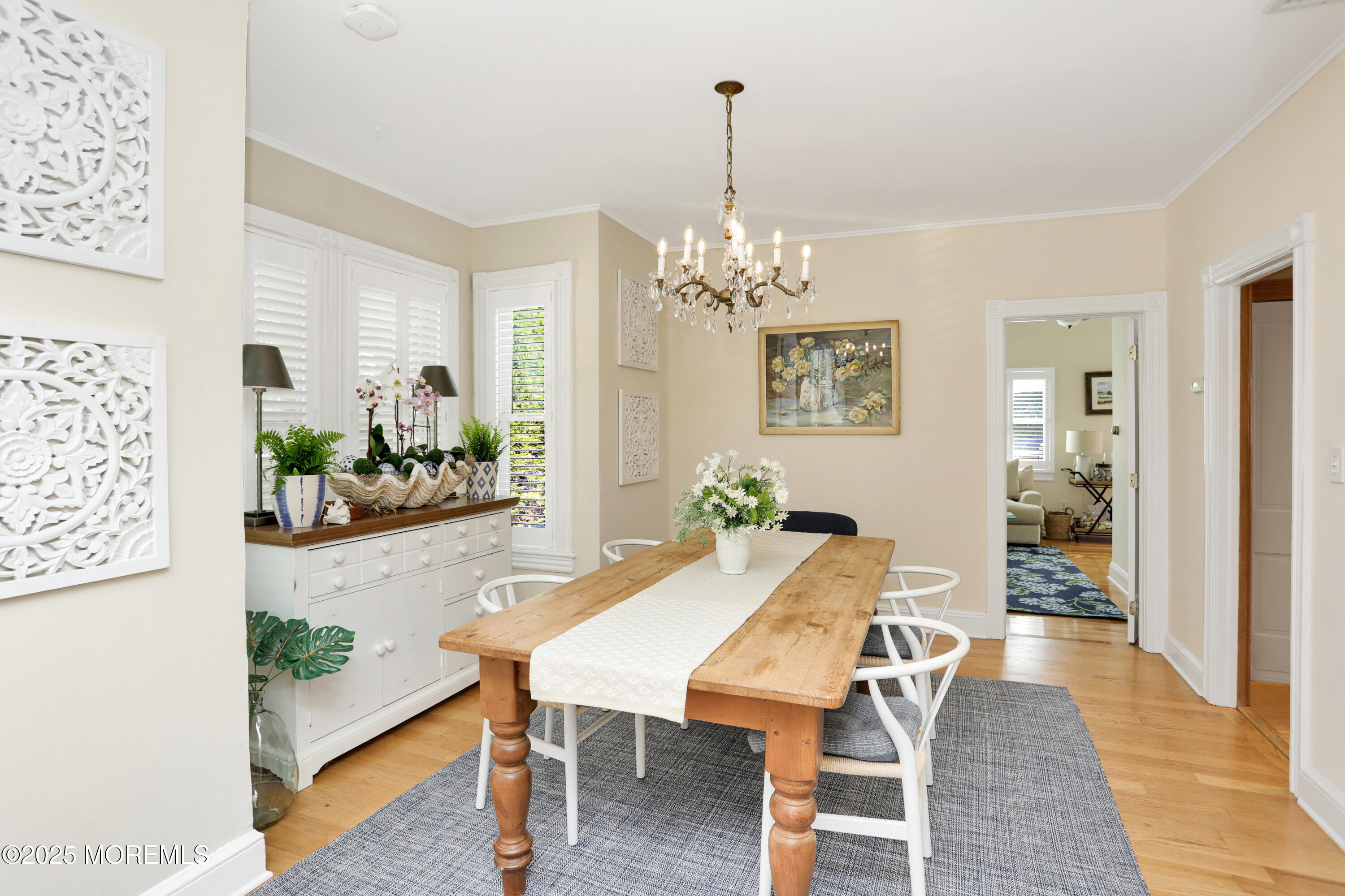 85 Virginia Avenue, Manasquan, New Jersey image 17