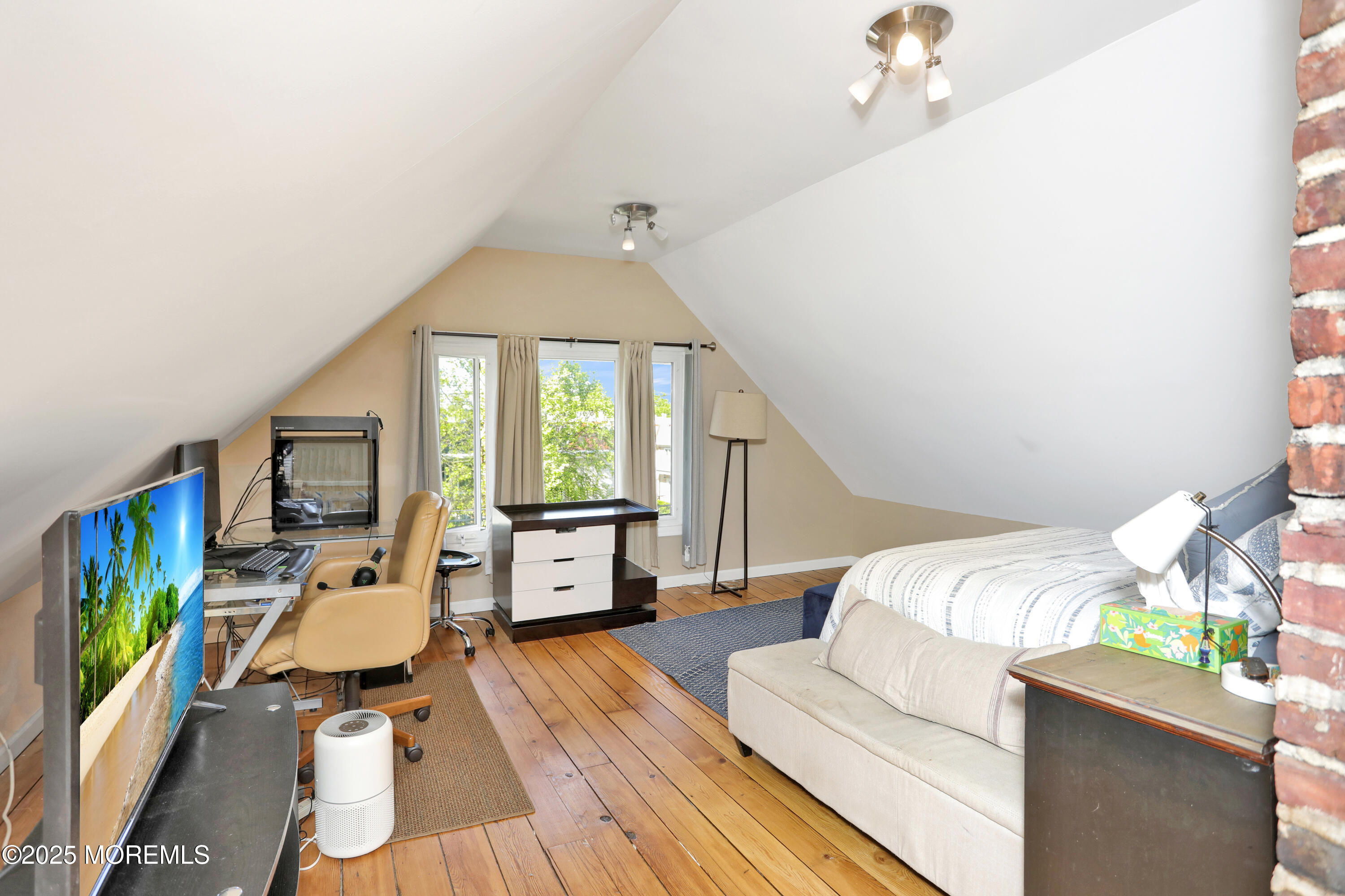85 Virginia Avenue, Manasquan, New Jersey image 37