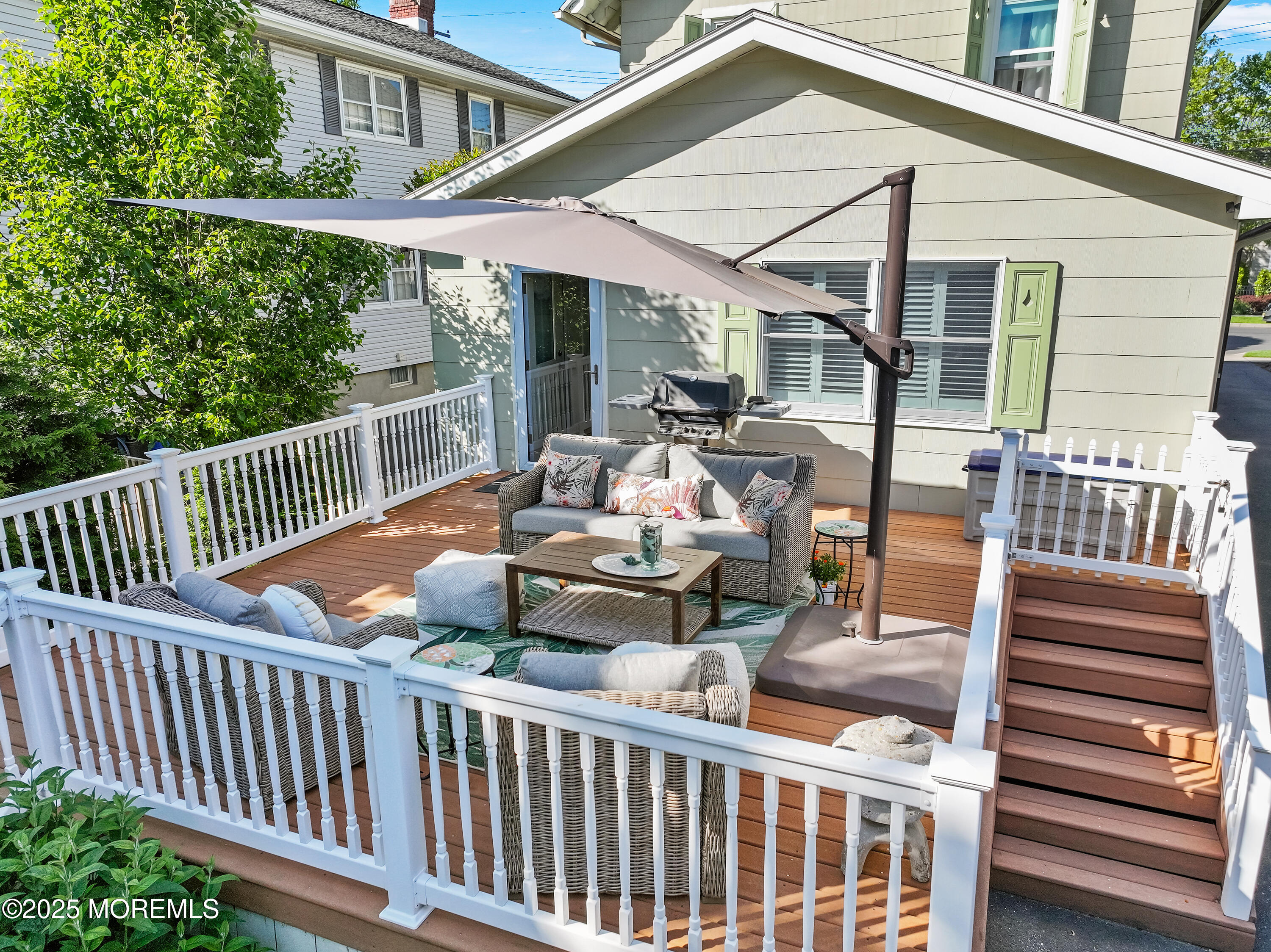 85 Virginia Avenue, Manasquan, New Jersey image 39