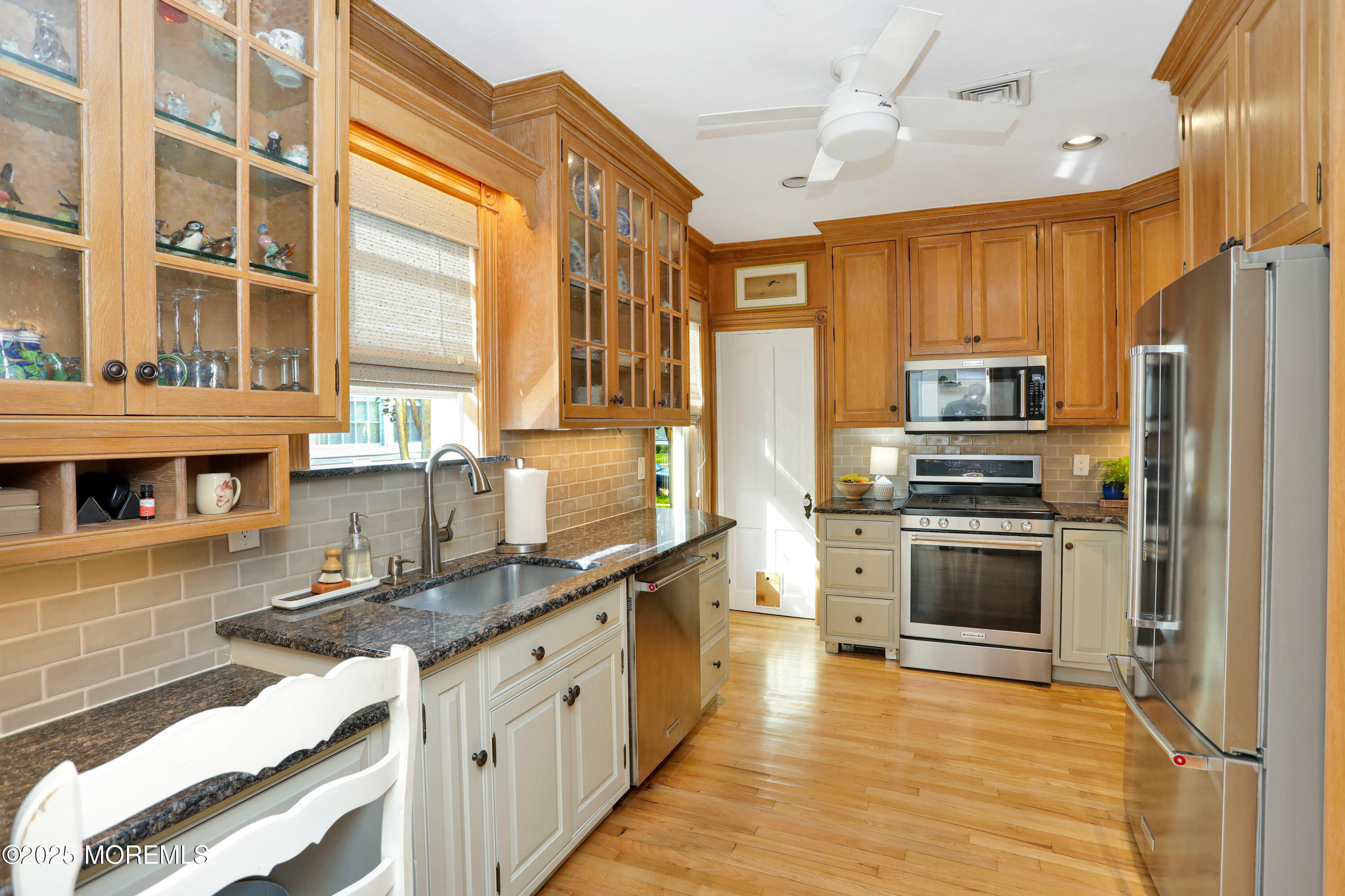 85 Virginia Avenue, Manasquan, New Jersey image 19