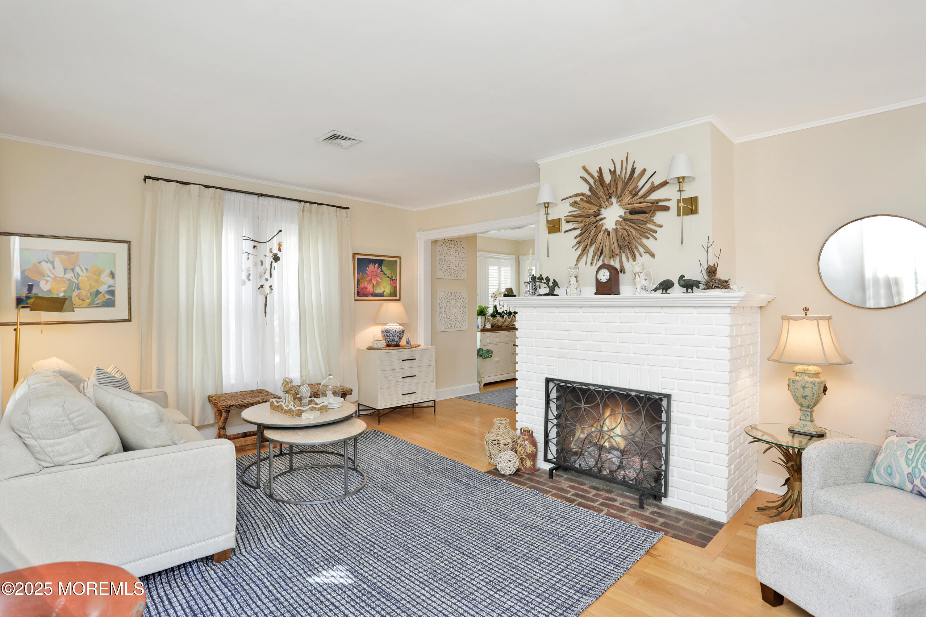 85 Virginia Avenue, Manasquan, New Jersey image 14