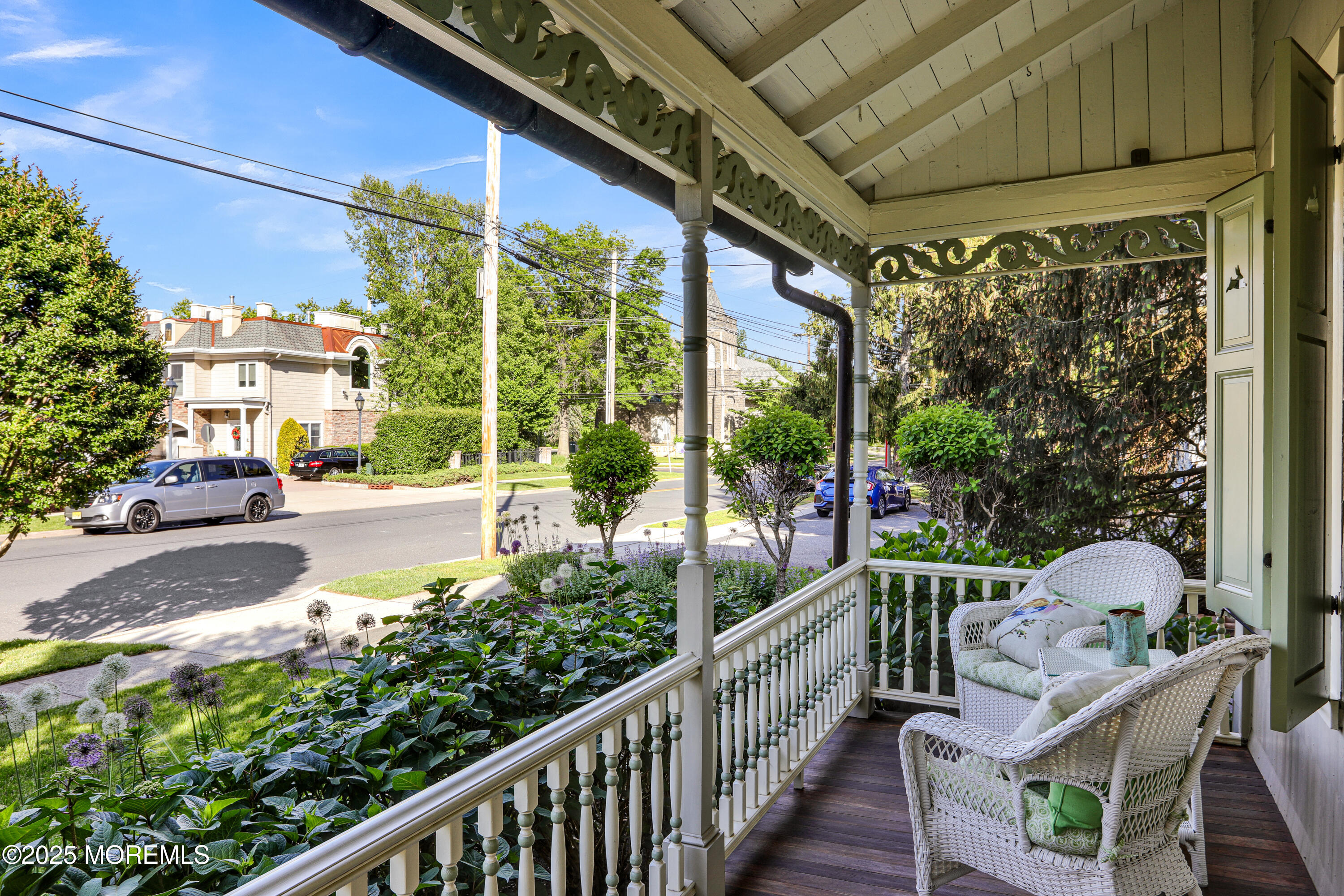 85 Virginia Avenue, Manasquan, New Jersey image 11