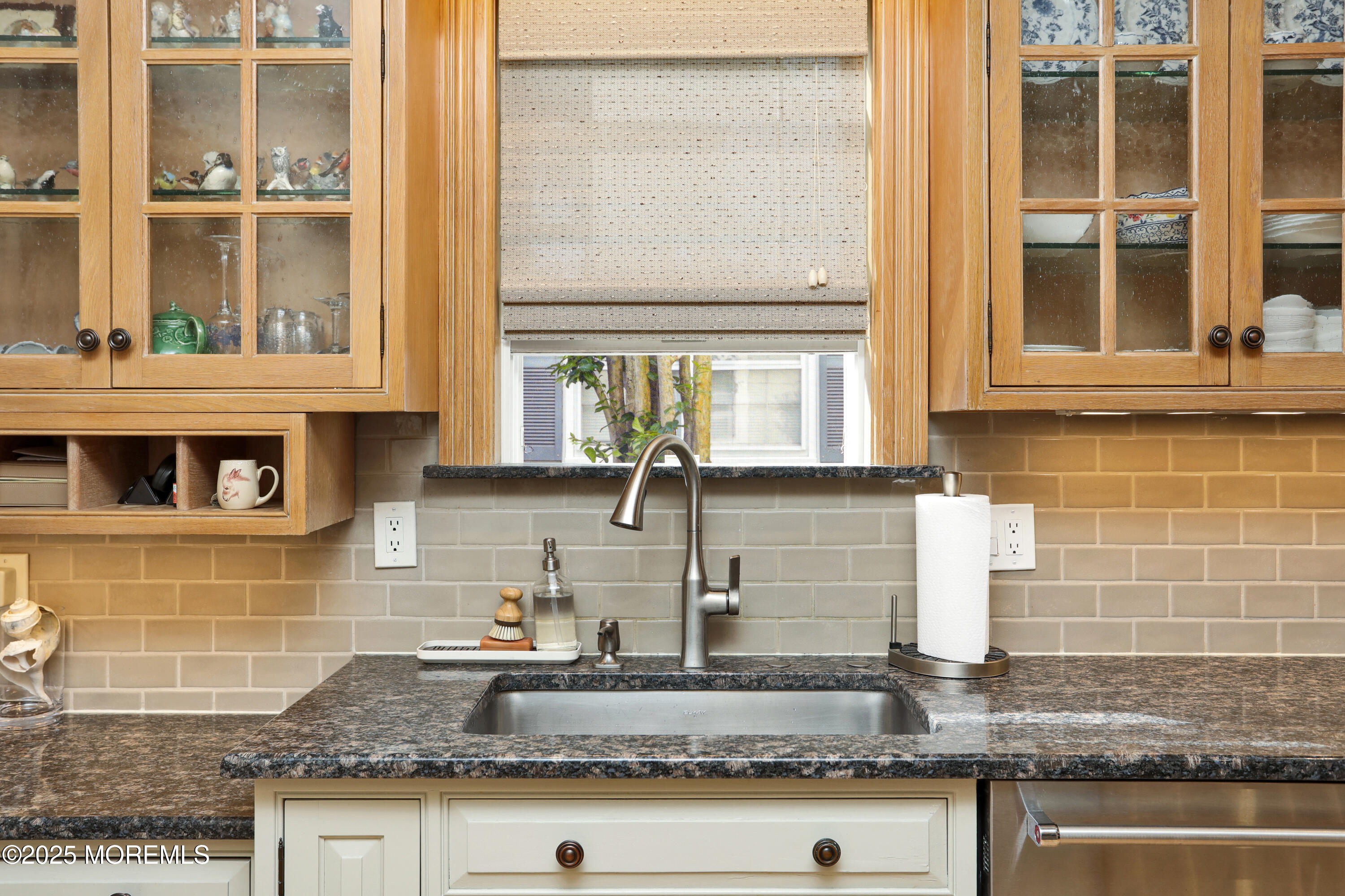 85 Virginia Avenue, Manasquan, New Jersey image 23