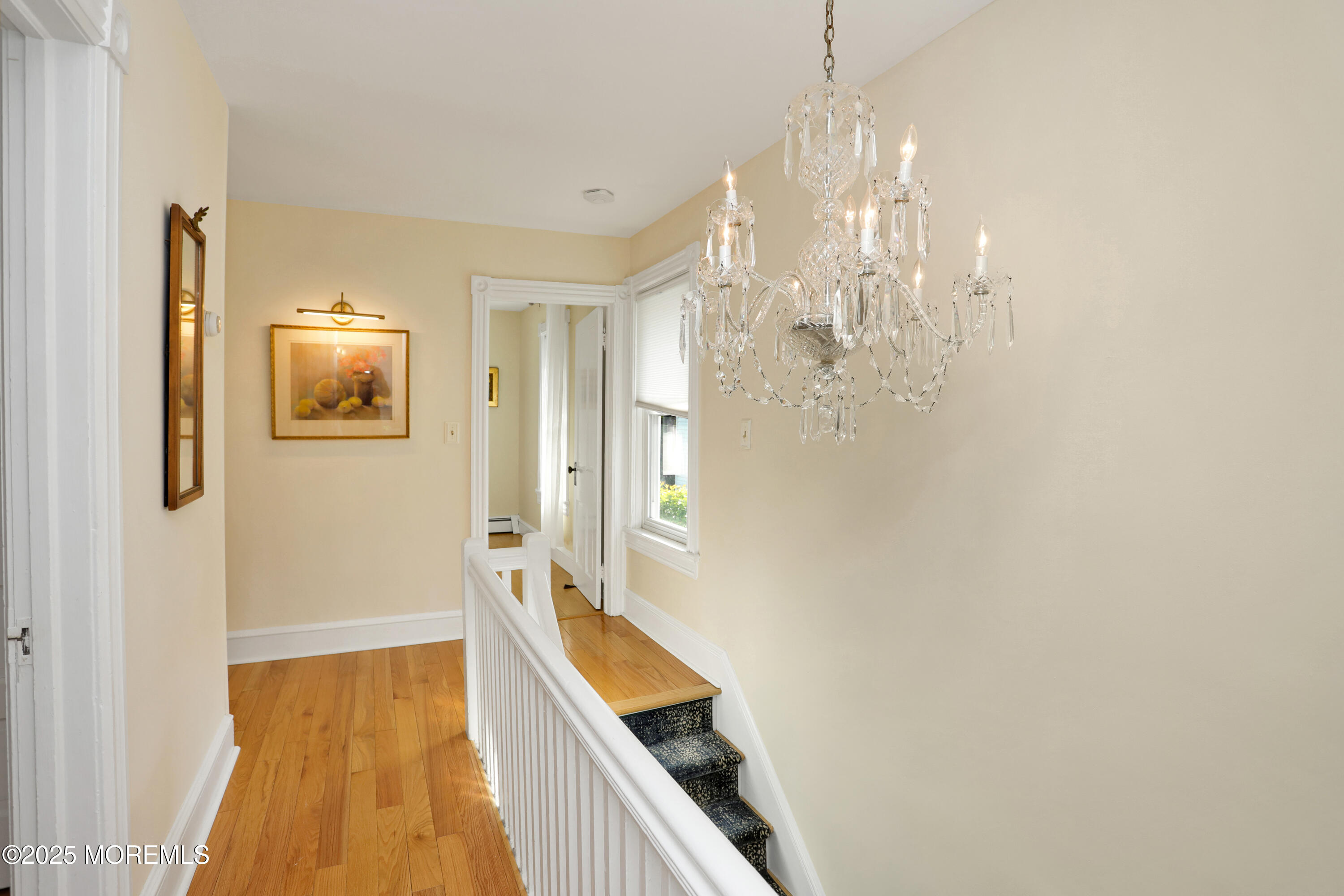 85 Virginia Avenue, Manasquan, New Jersey image 30