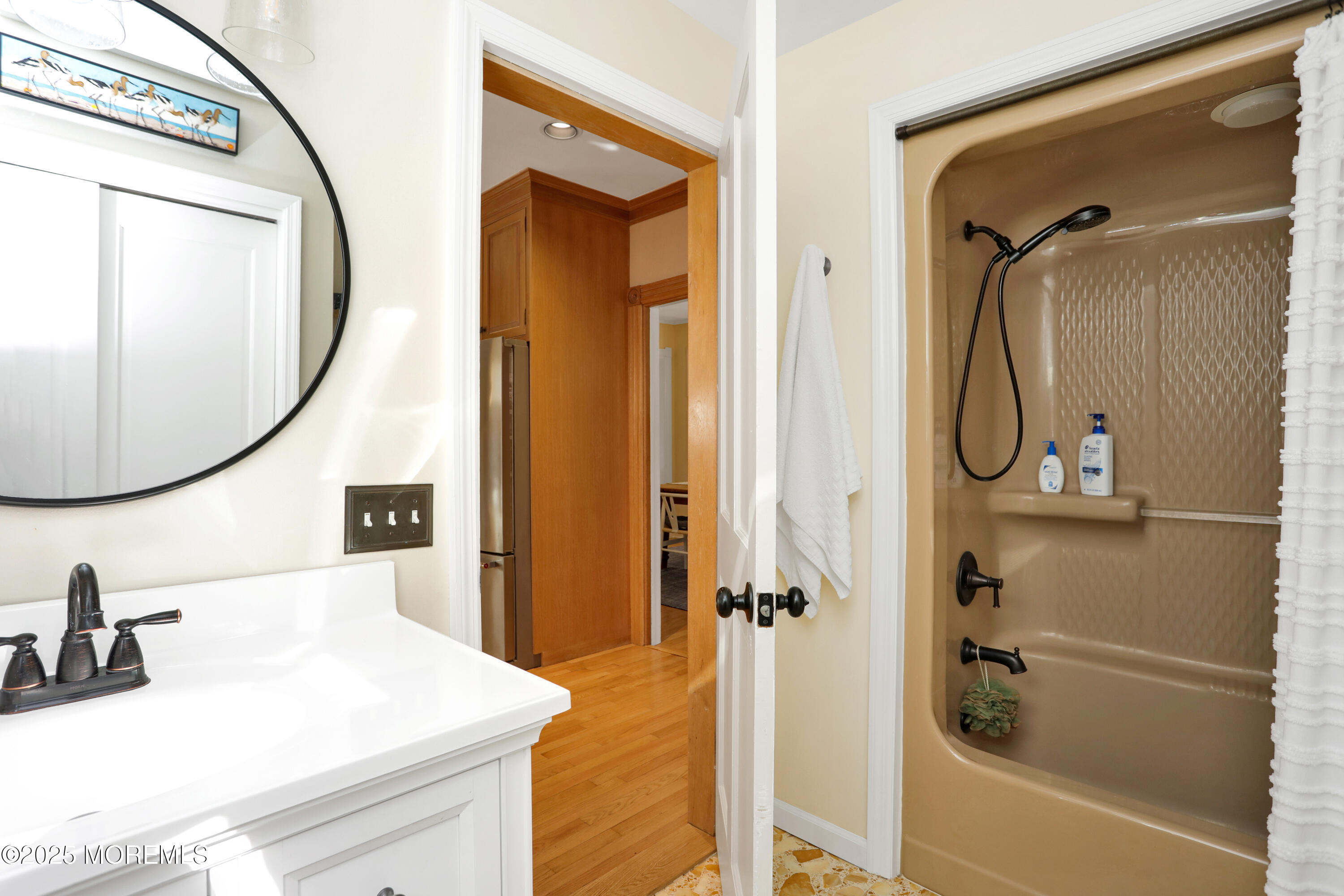 85 Virginia Avenue, Manasquan, New Jersey image 29