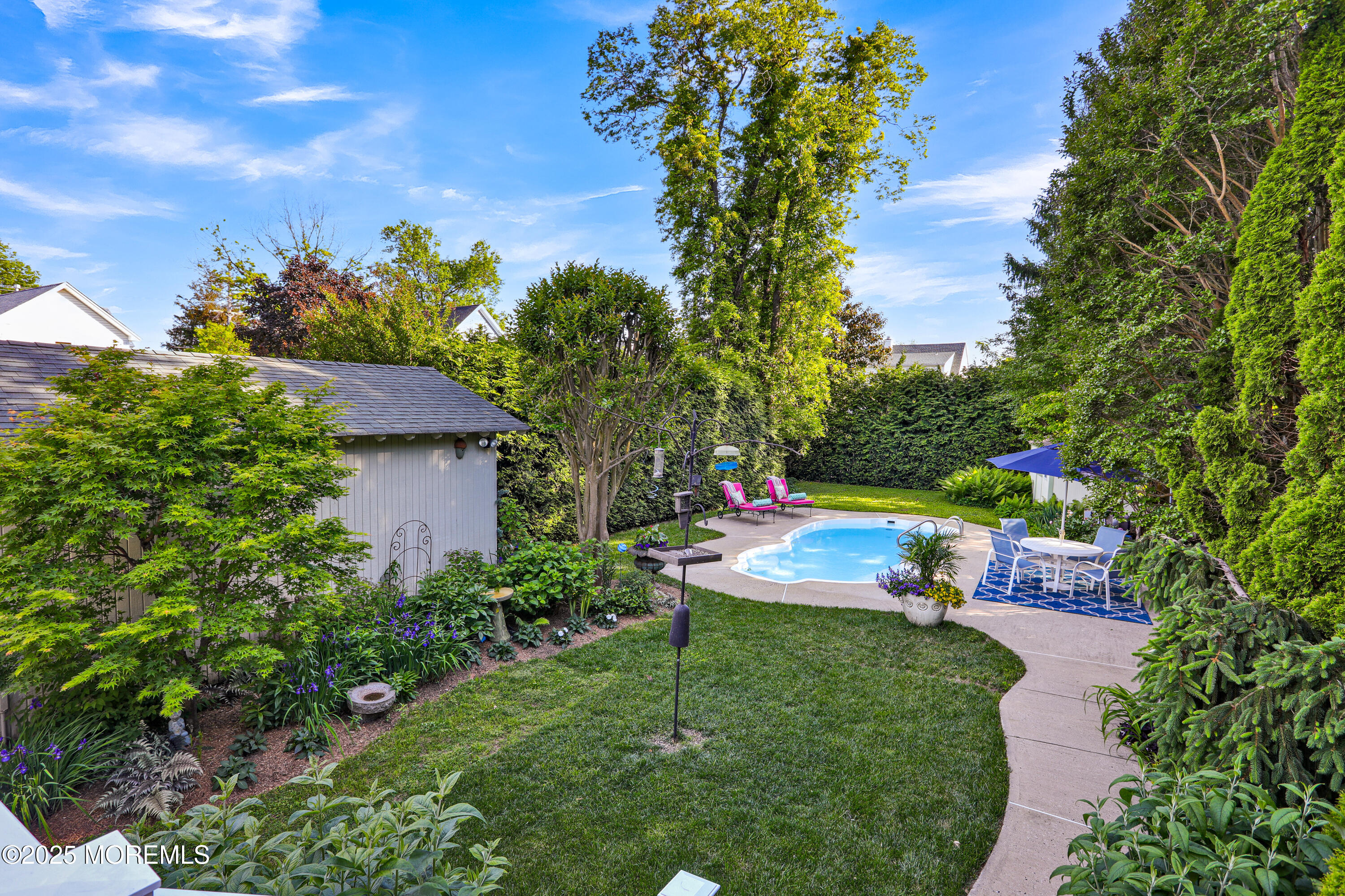 85 Virginia Avenue, Manasquan, New Jersey image 42