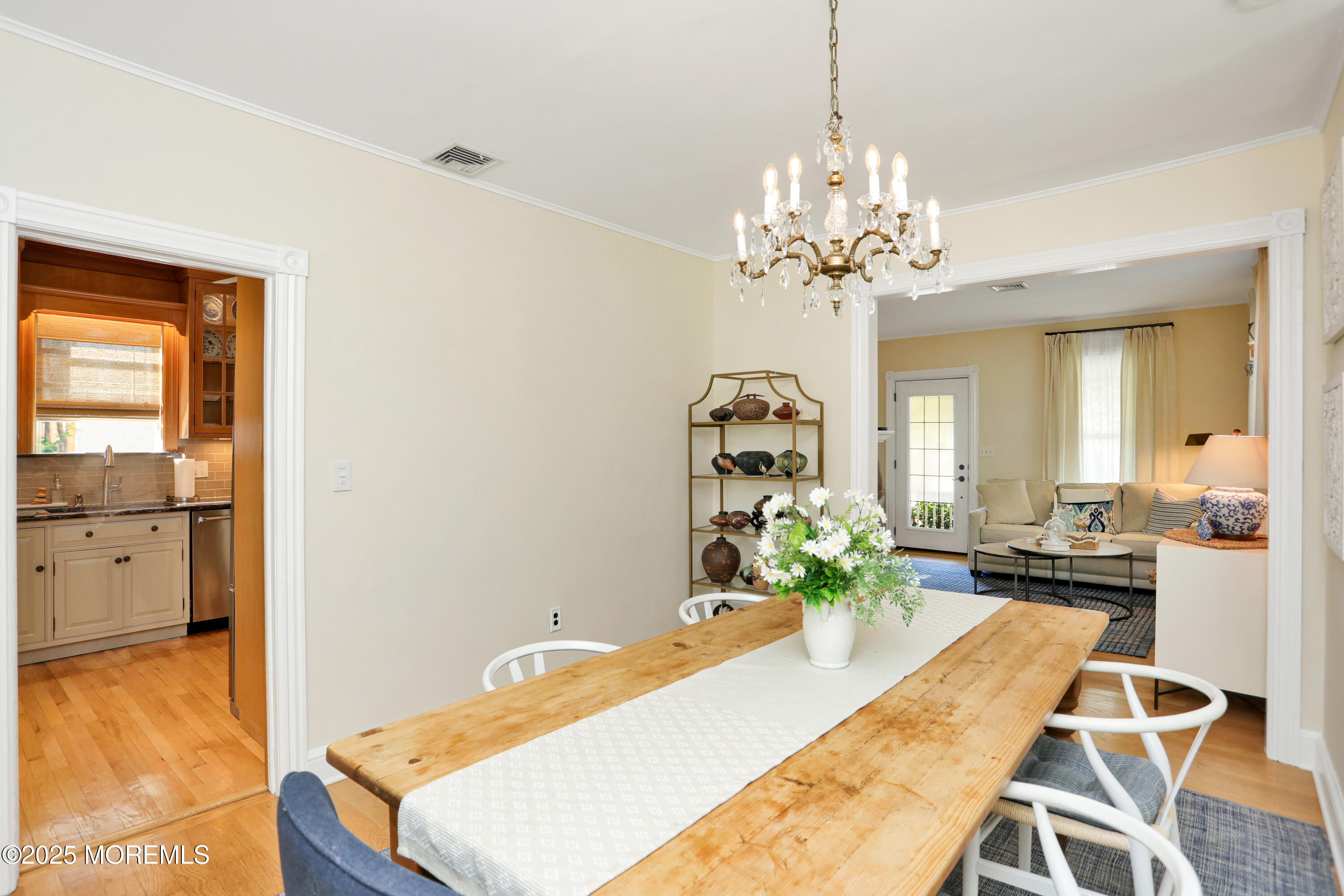 85 Virginia Avenue, Manasquan, New Jersey image 18