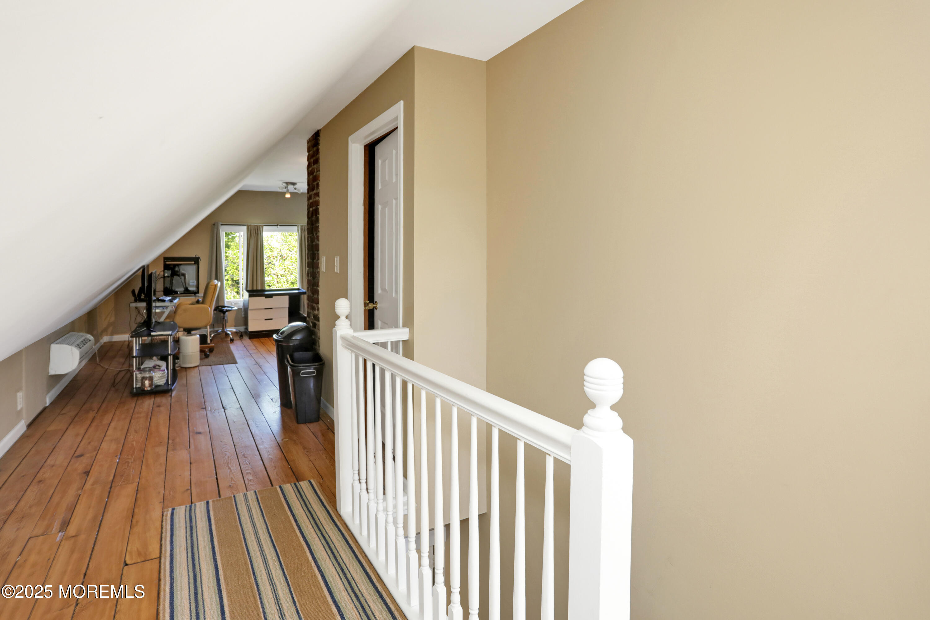 85 Virginia Avenue, Manasquan, New Jersey image 36