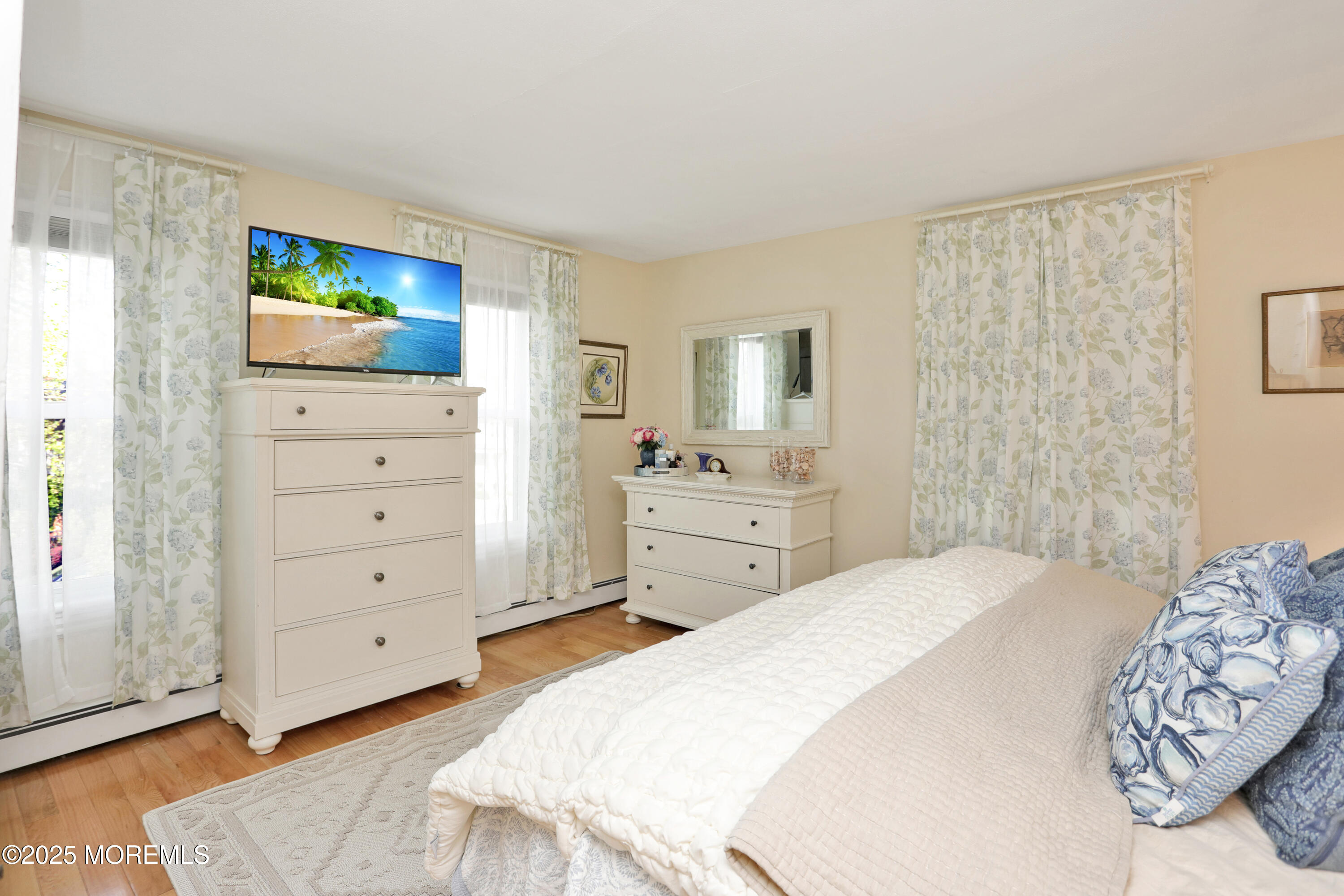 85 Virginia Avenue, Manasquan, New Jersey image 32