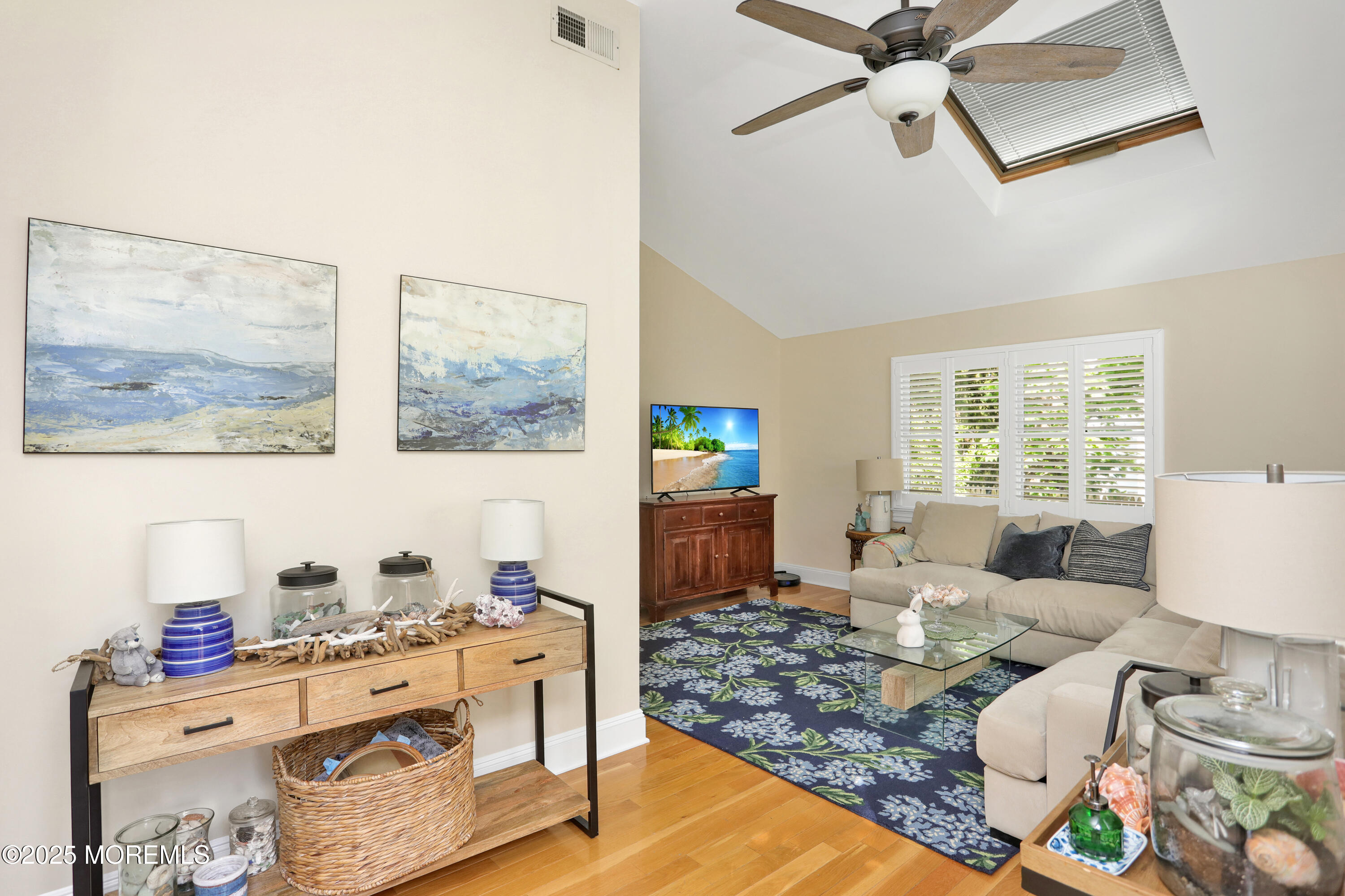 85 Virginia Avenue, Manasquan, New Jersey image 27