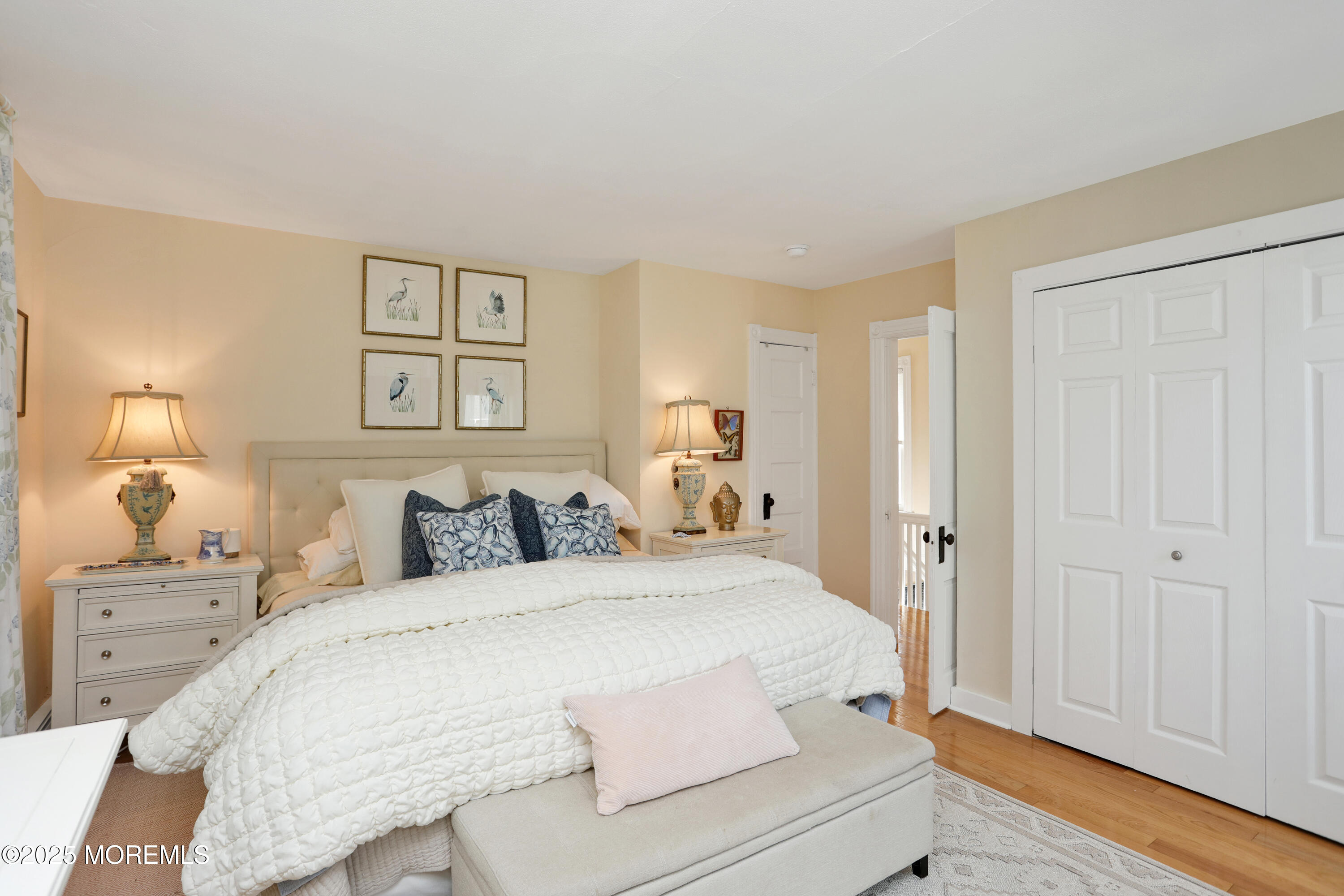 85 Virginia Avenue, Manasquan, New Jersey image 31