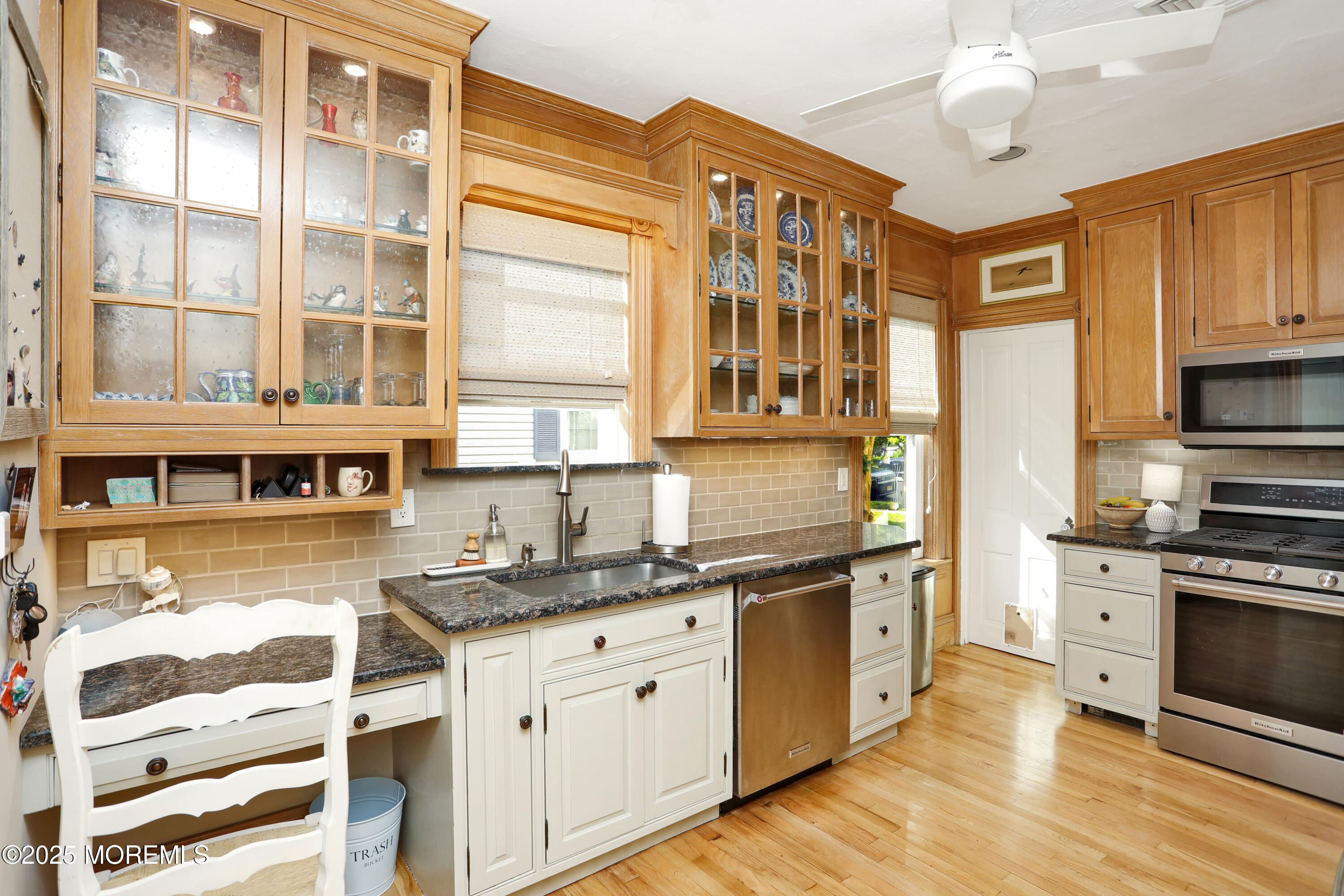 85 Virginia Avenue, Manasquan, New Jersey image 24