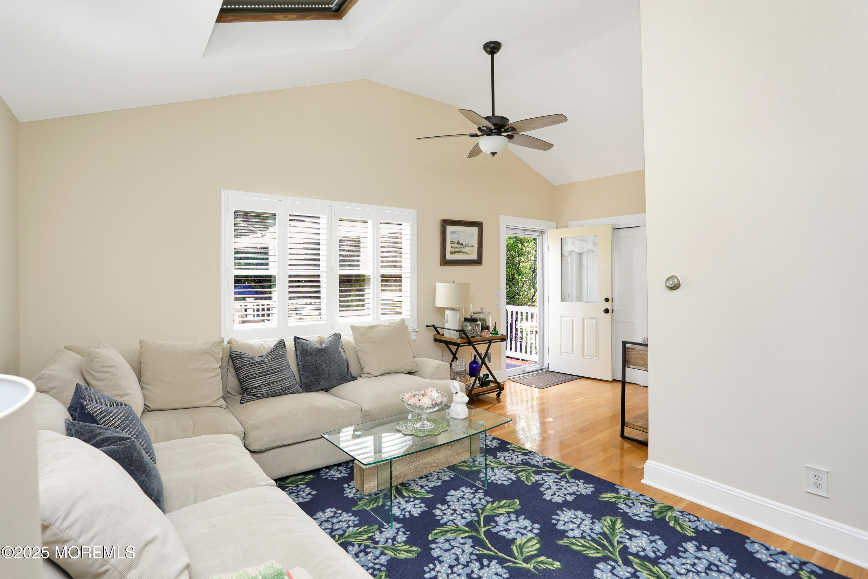 85 Virginia Avenue, Manasquan, New Jersey image 25