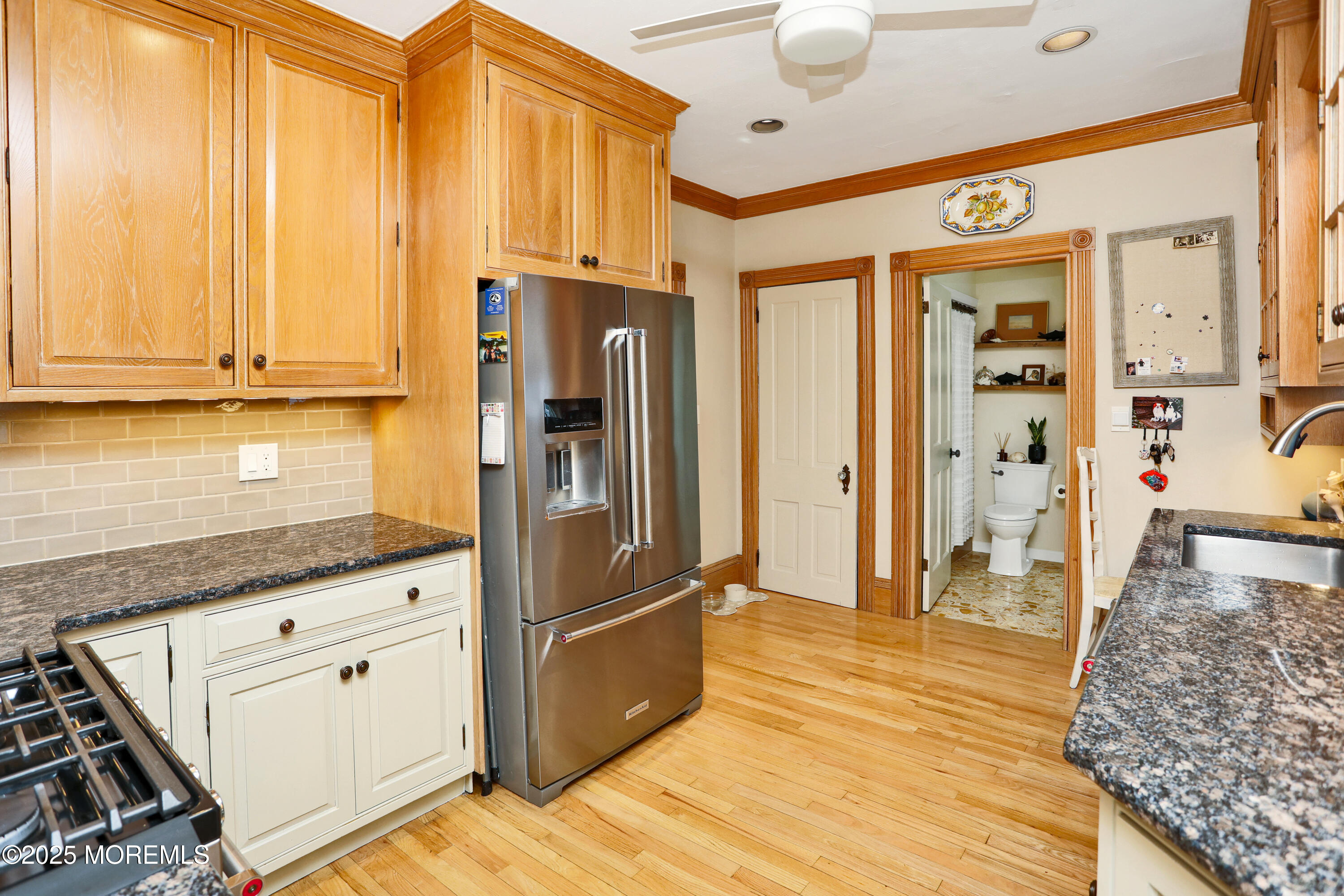 85 Virginia Avenue, Manasquan, New Jersey image 20