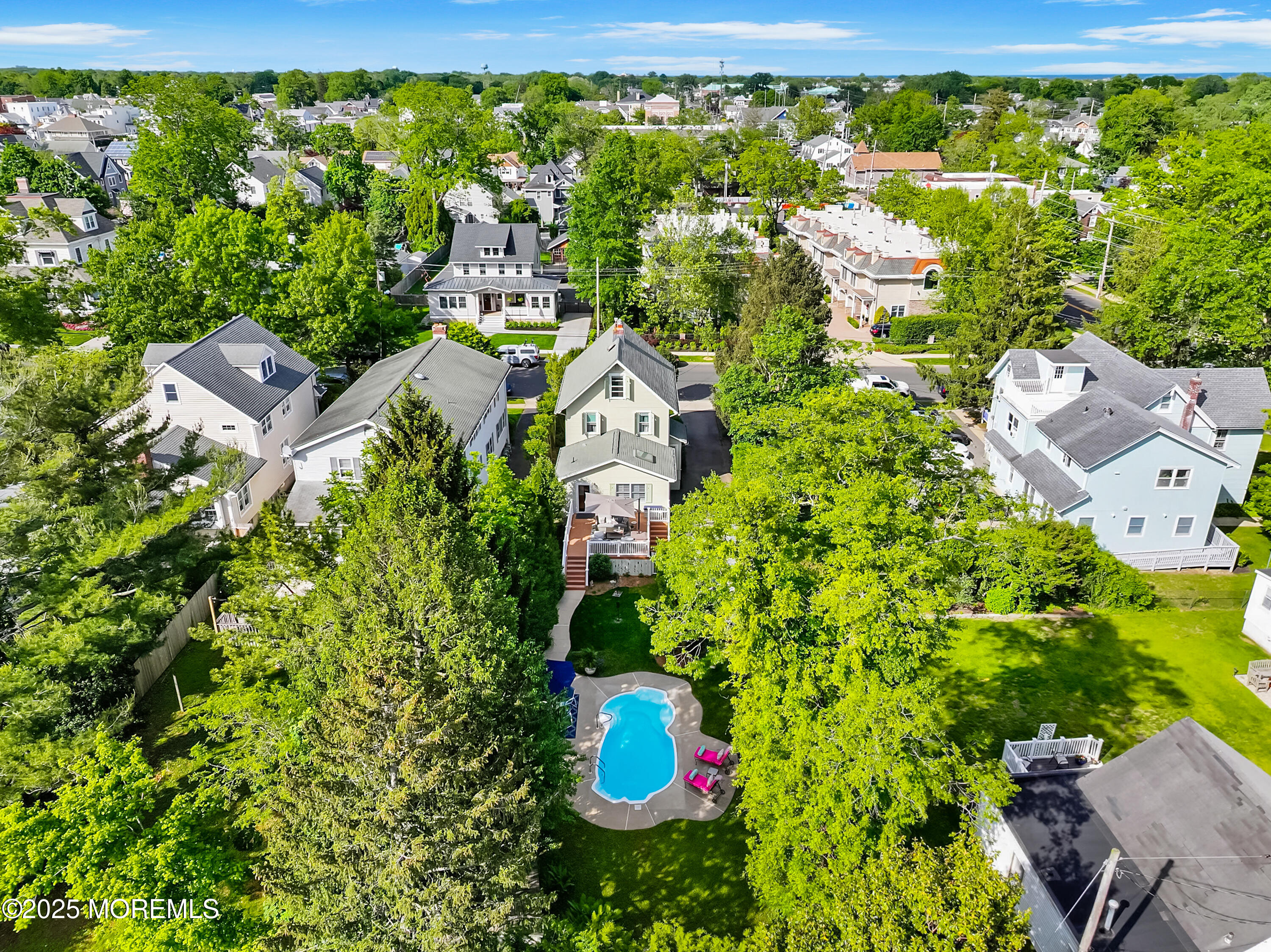 85 Virginia Avenue, Manasquan, New Jersey image 50