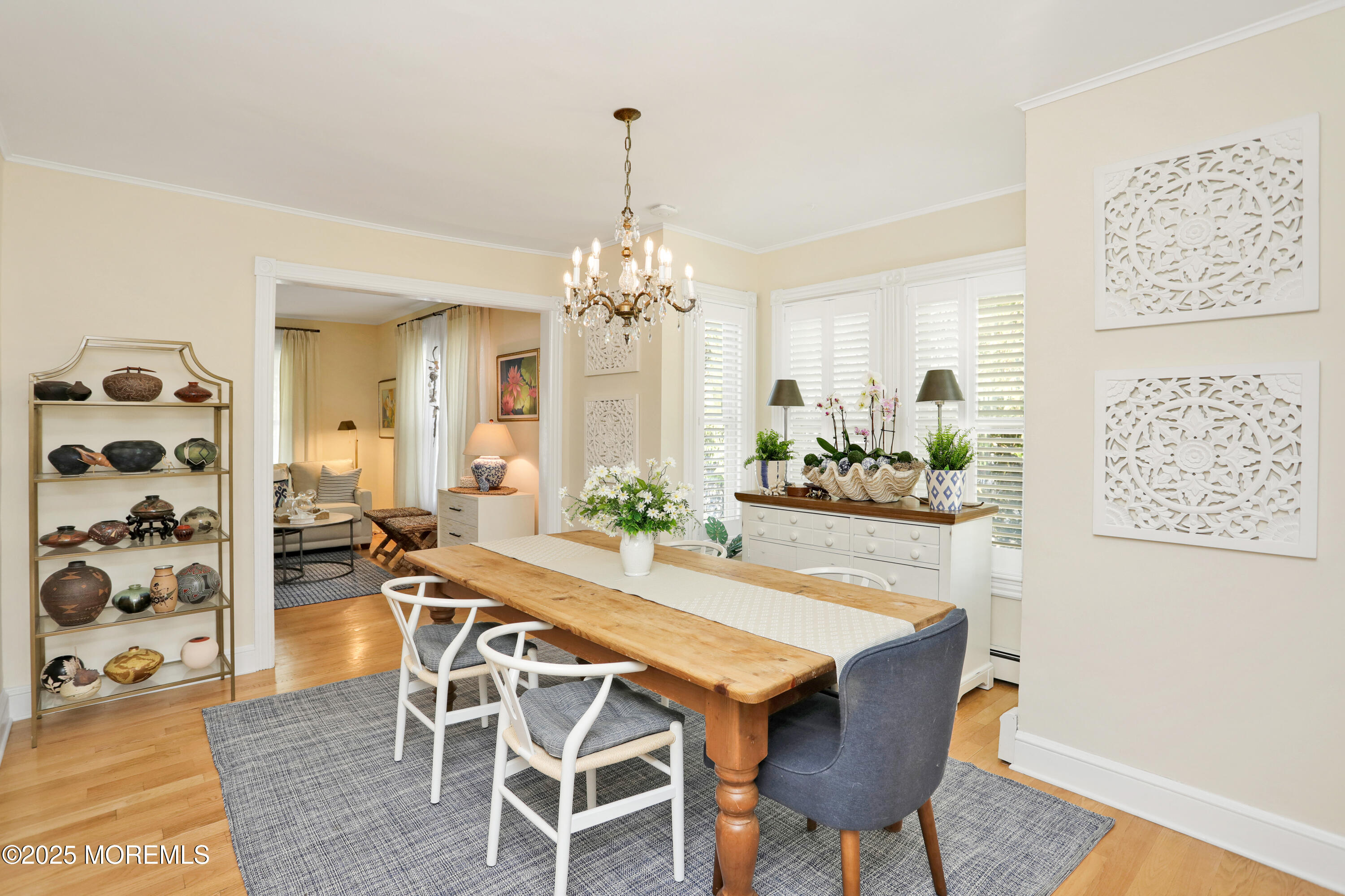 85 Virginia Avenue, Manasquan, New Jersey image 16