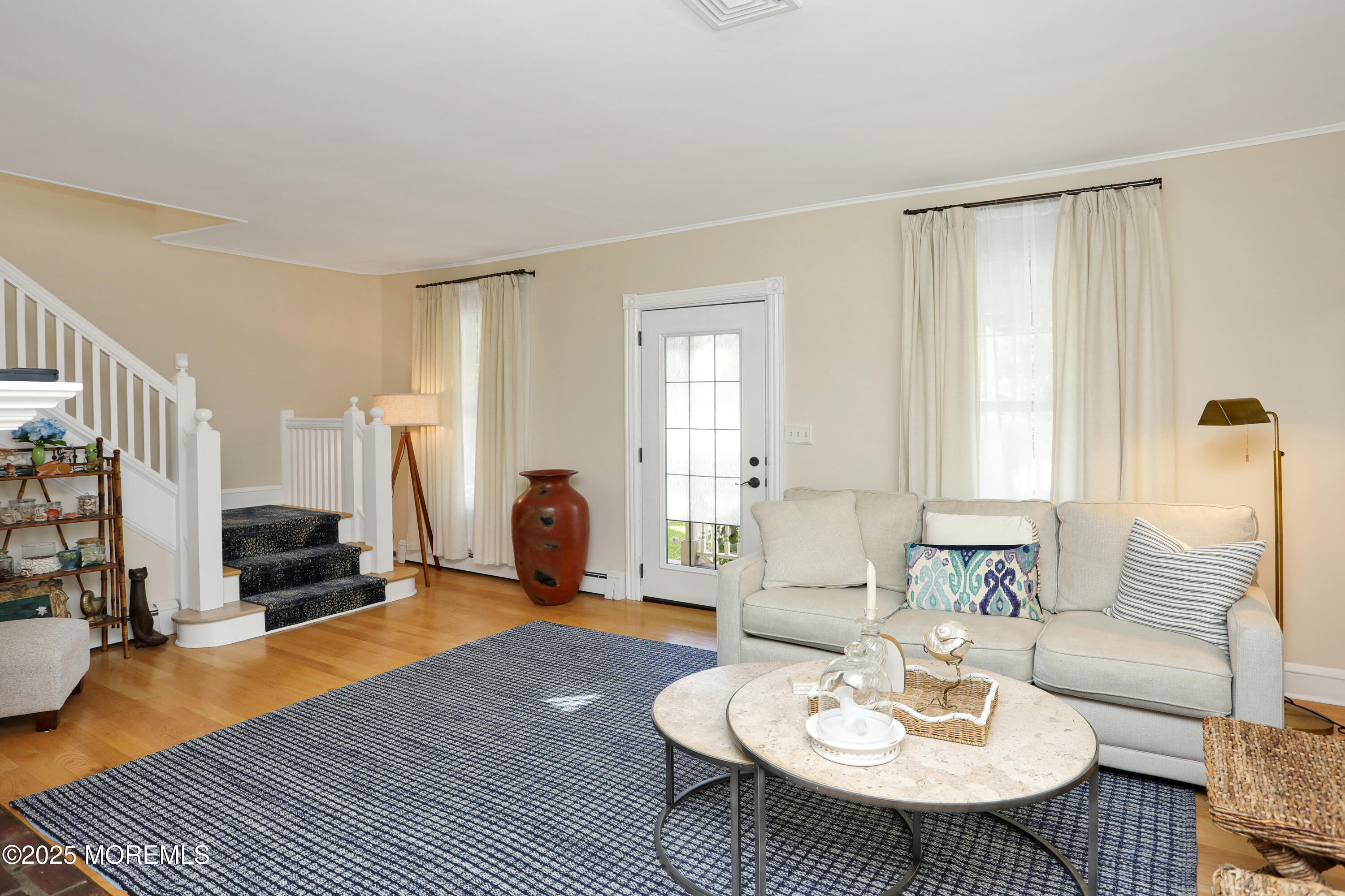 85 Virginia Avenue, Manasquan, New Jersey image 15