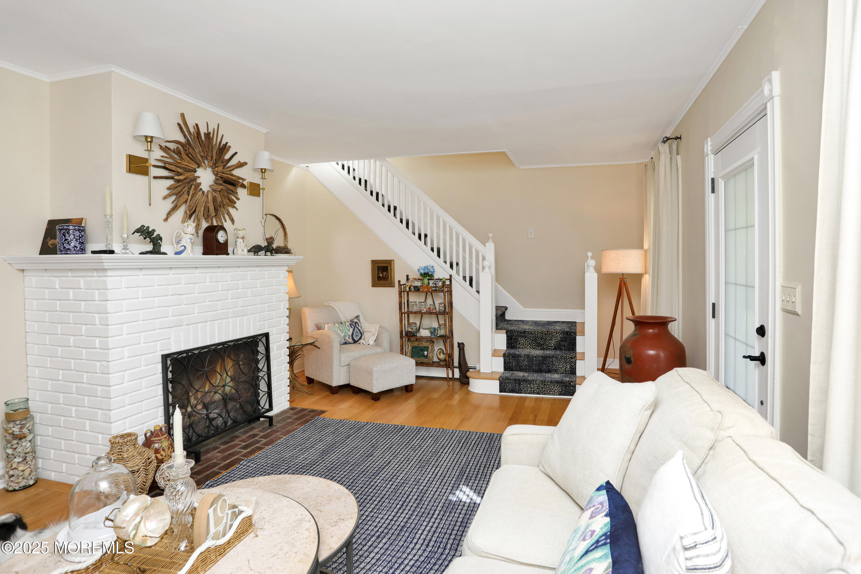 85 Virginia Avenue, Manasquan, New Jersey image 12