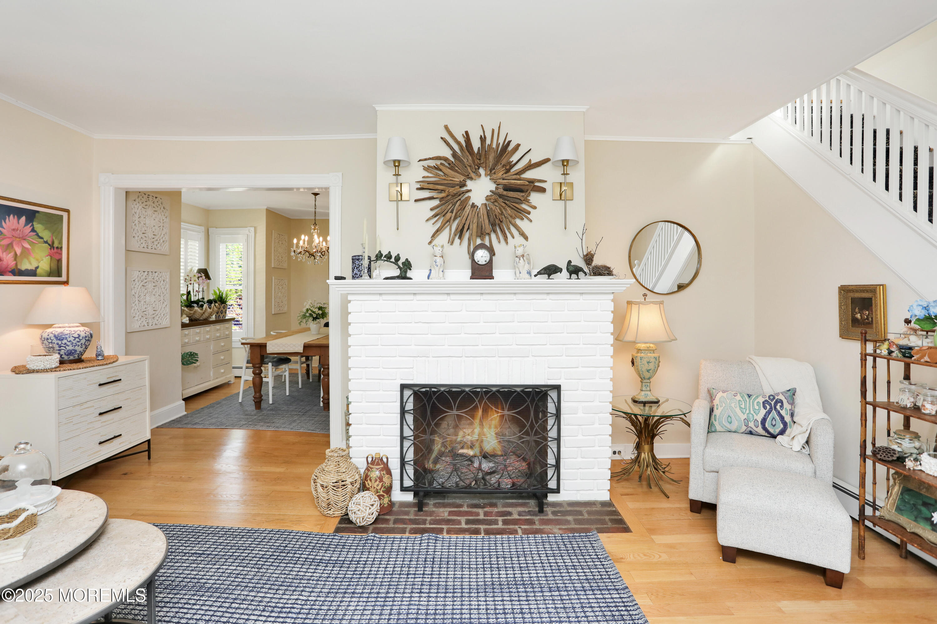 85 Virginia Avenue, Manasquan, New Jersey image 13