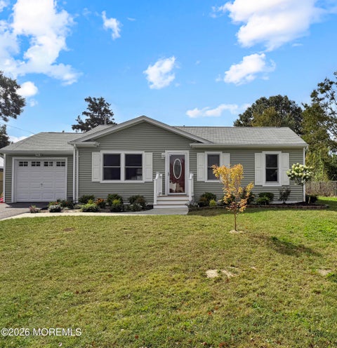 Photo for 1003 E Panama Court
