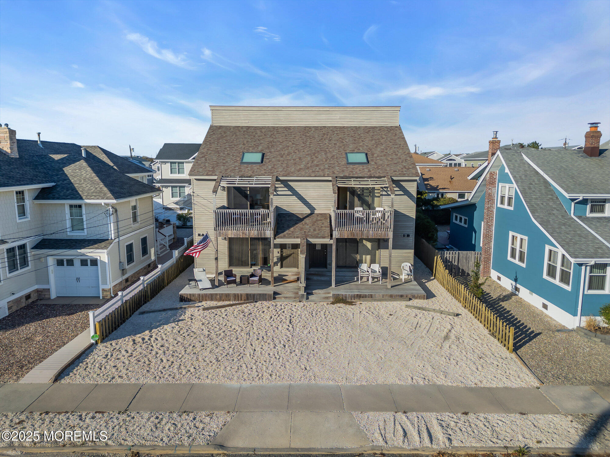 11A Guyer Avenue, Lavallette, New Jersey image 38