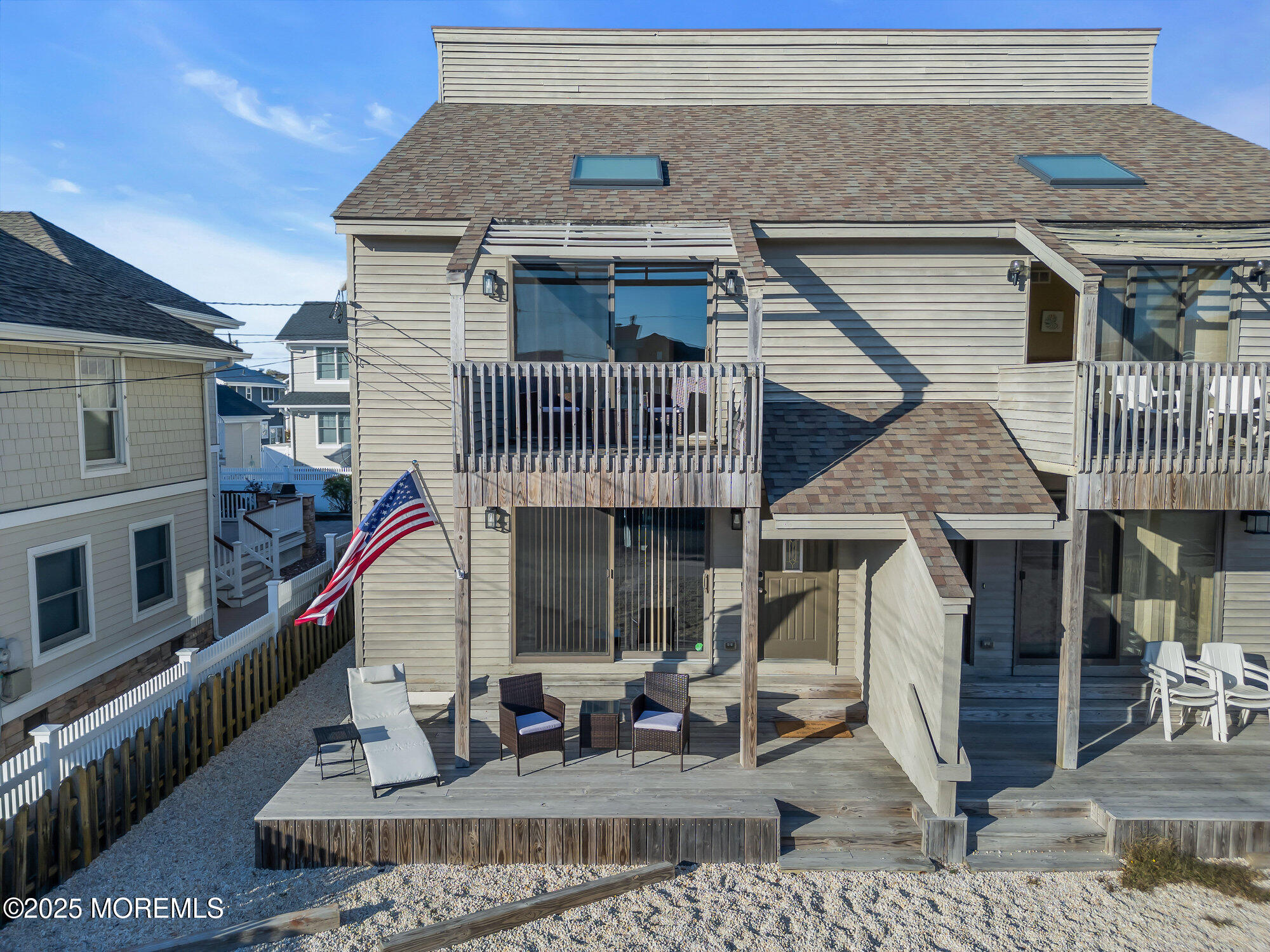 11A Guyer Avenue, Lavallette, New Jersey image 37