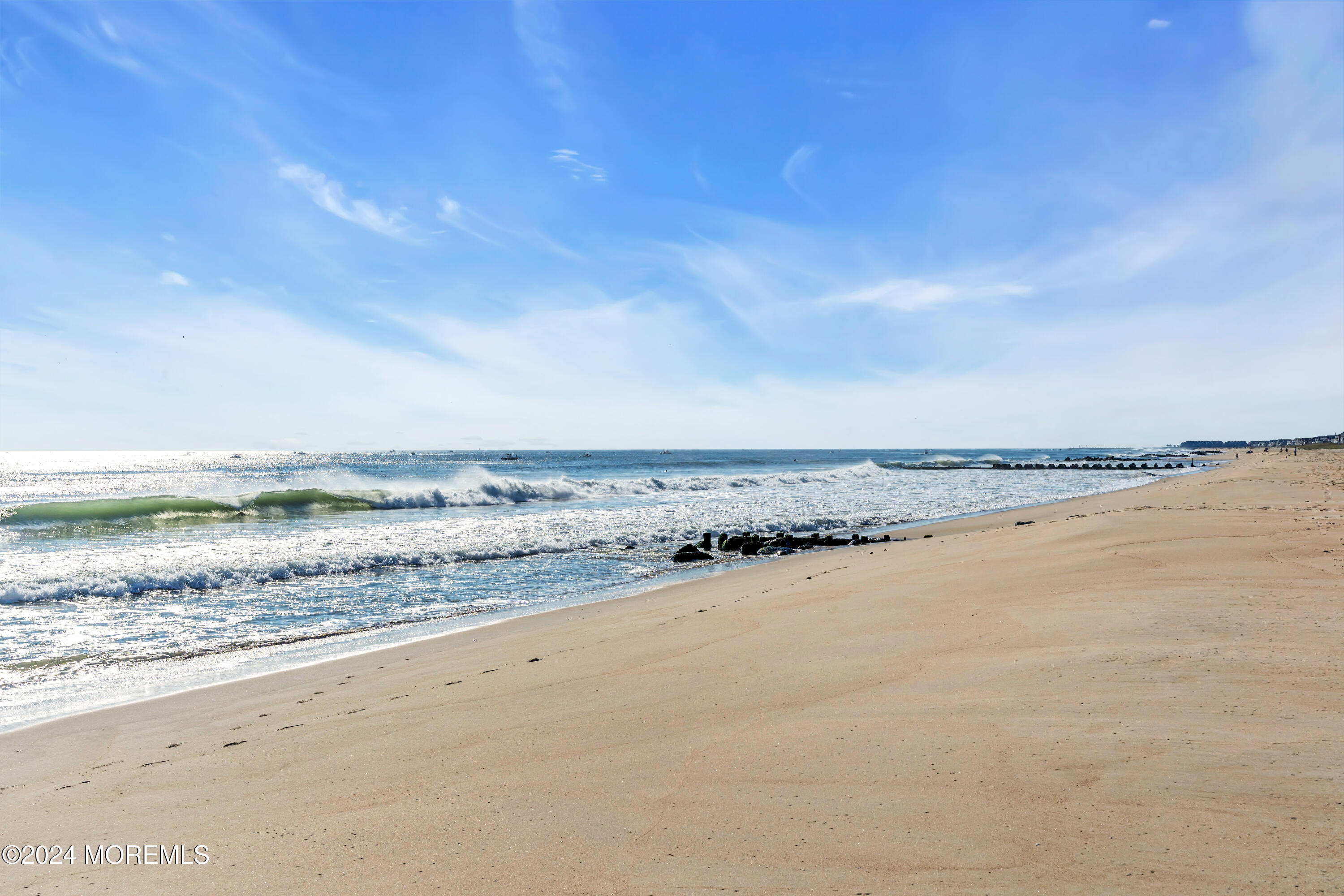 802 Fourth Avenue, Sea Girt, New Jersey image 6