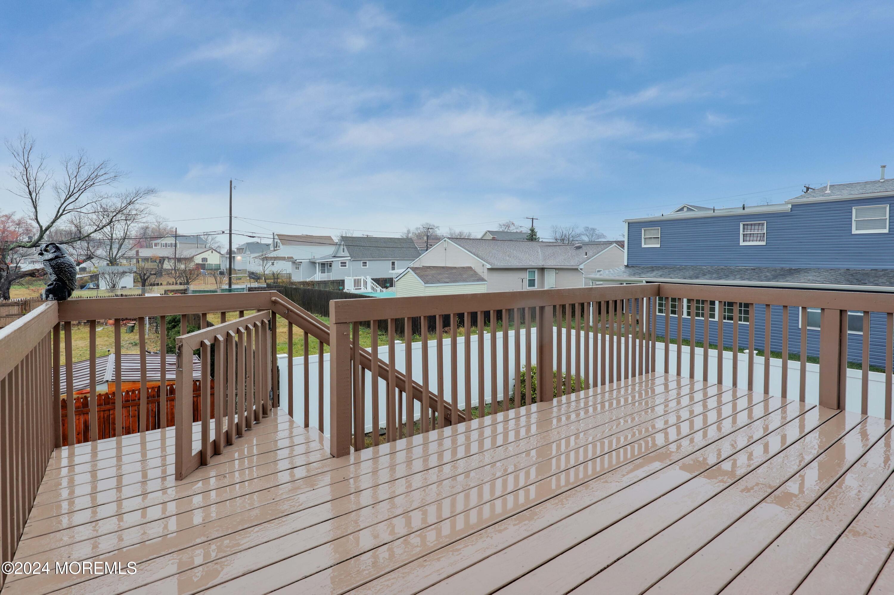 731 8th Street, Union Beach, New Jersey image 34