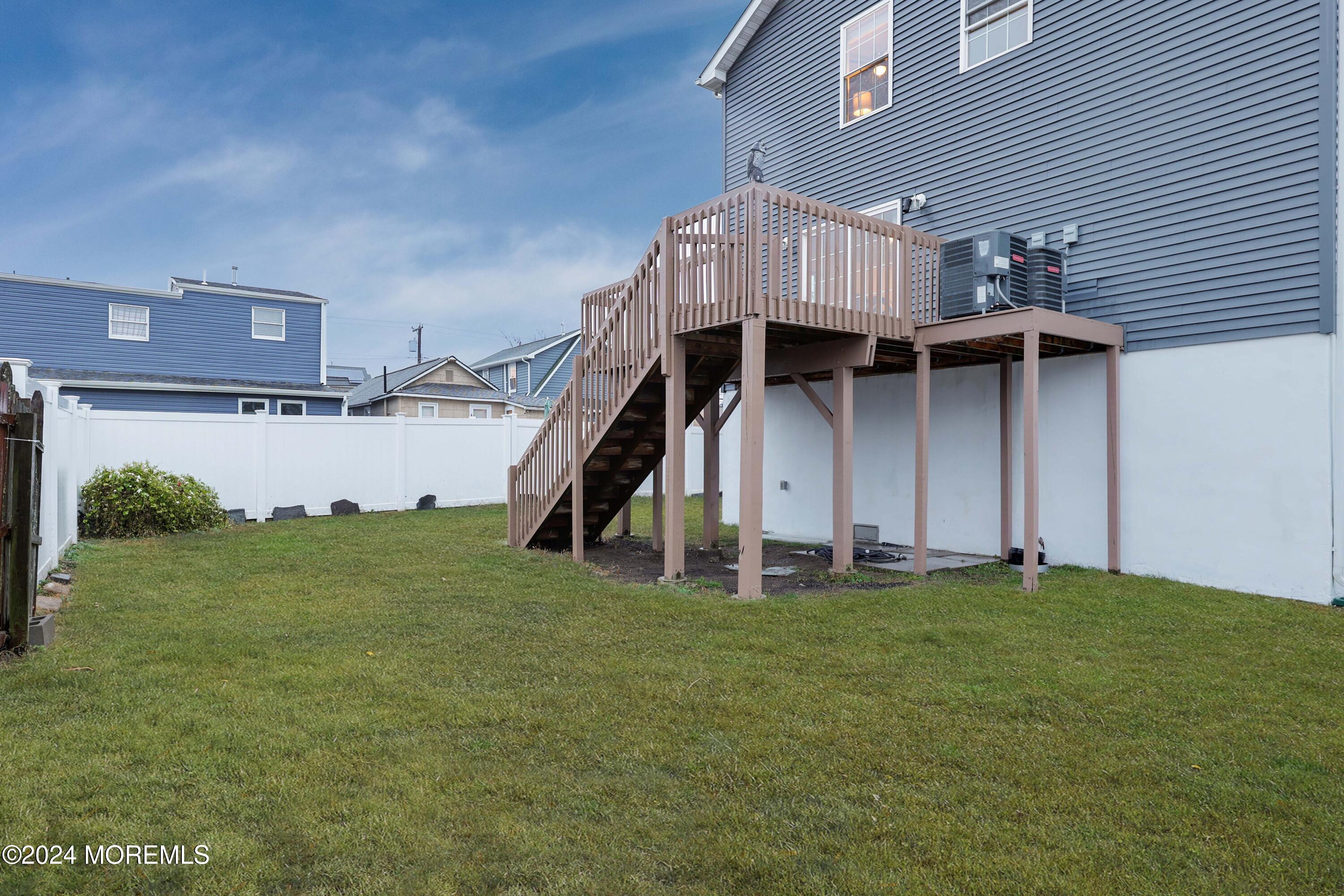 731 8th Street, Union Beach, New Jersey image 31