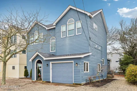 114 N 12th Street, Surf City, NJ 08008 - #: 22508255