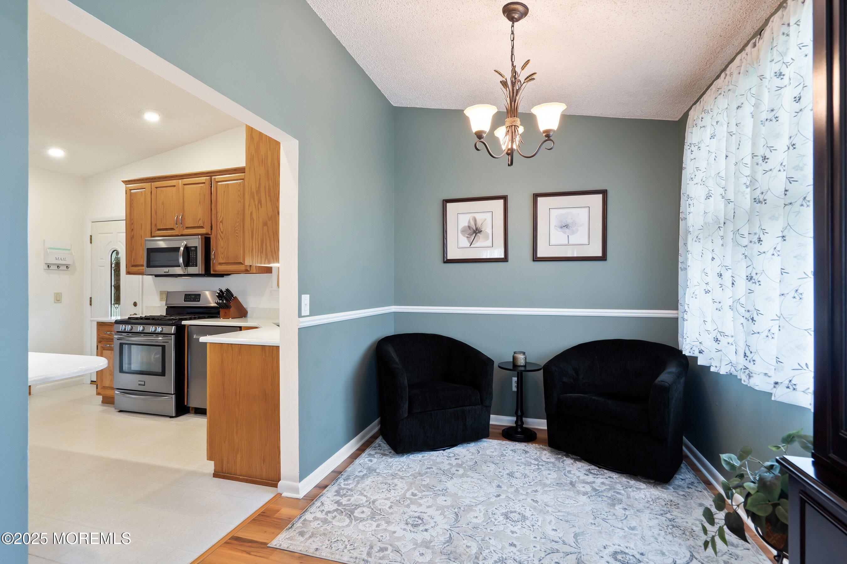 5 E Jack Street