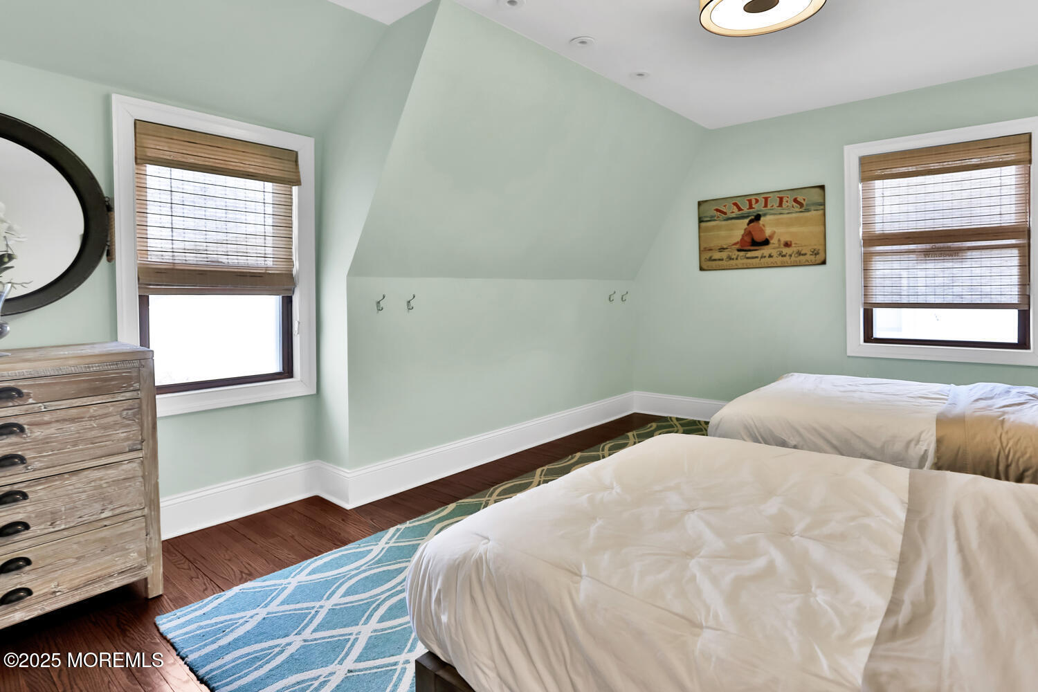 619 Forman Avenue, Point Pleasant Beach, New Jersey image 26