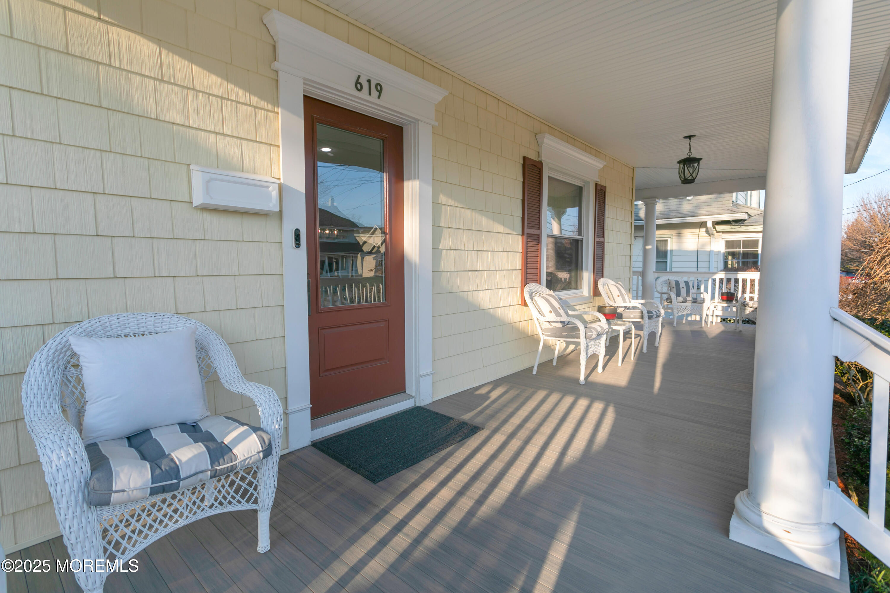 619 Forman Avenue, Point Pleasant Beach, New Jersey image 3