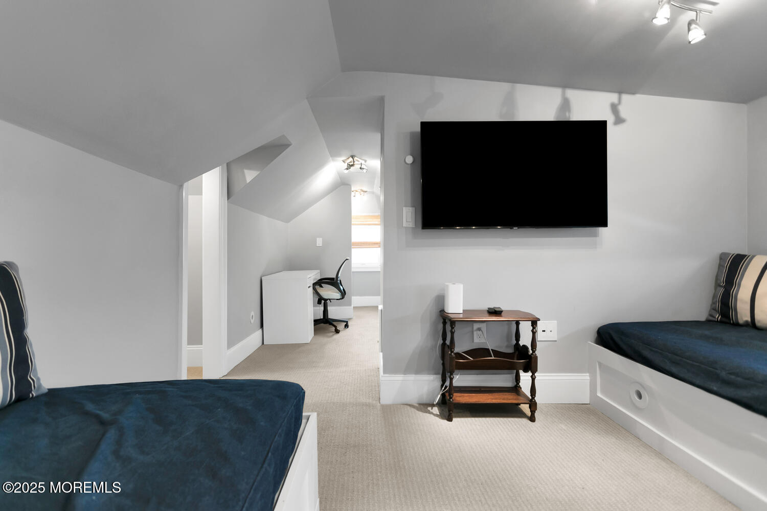 619 Forman Avenue, Point Pleasant Beach, New Jersey image 32