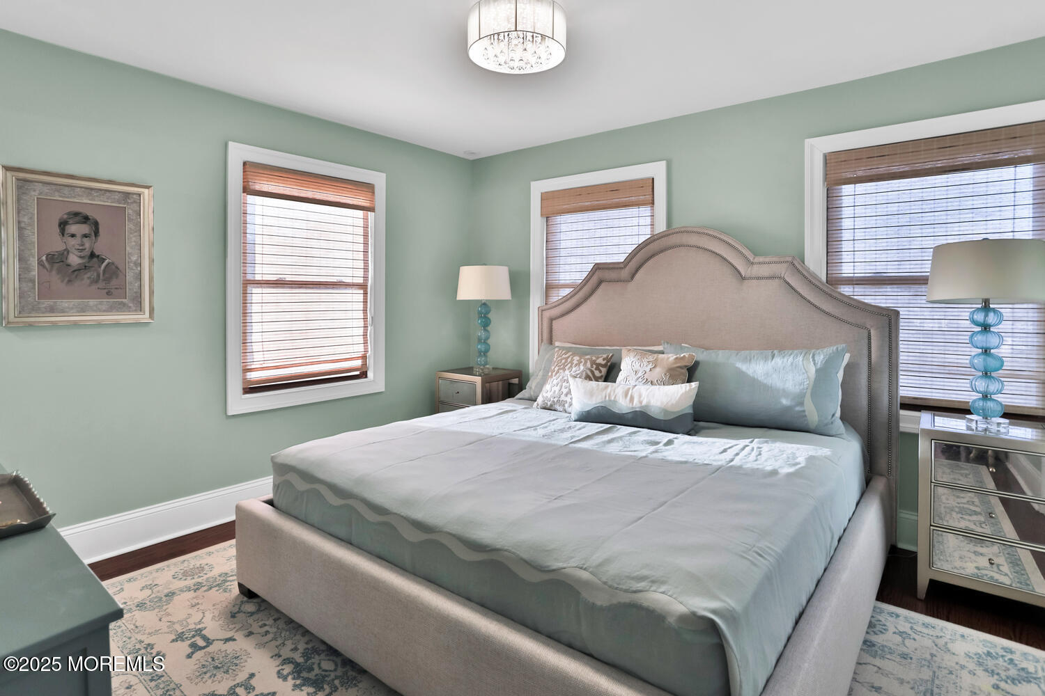 619 Forman Avenue, Point Pleasant Beach, New Jersey image 19
